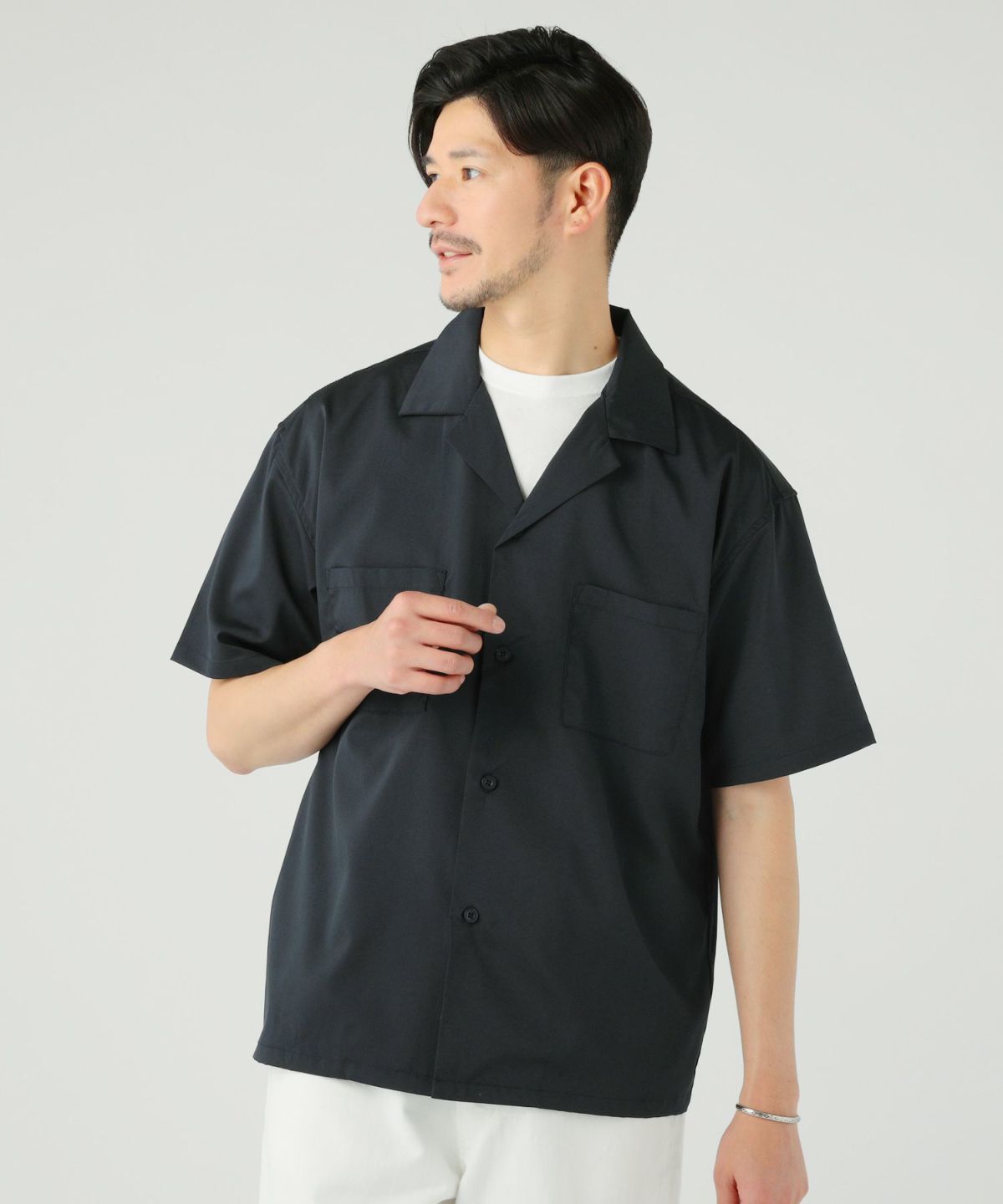000000011215-04-xl.jpg