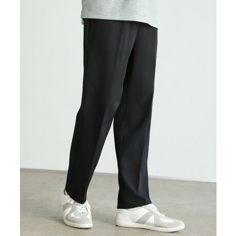 [^:spu230204]iȂLCߌN`C[W[XbNXLC߃X^CɌȂƌĂߌł͂ȂwXbNXxłAƂ肪̂ɌꂵSnɂȂĂ܂ĕpɂɐ悤ȃACeł͂ȂƂۂ܂BSPU悵̂́gȂXbNXhłBQ̐SnłȂÃNȂƂځBłC˂ȂƂłÃLC߃R[f̑_IȈ{܂Bre[p[hVGbgƒEyXȃfBe[ɌčׂȂe[p[hVGbg̗pĂArYɌĂ̂łBr̃CEȂƂTCYȂAJWAɂȂ߂ȂiȃbNXɎdグ܂B܂AɃSEGXg̗pC[W[dlŁAߕtȂEX[YBɂ͕R{Ă邽ߍׂ\łBxg[vzĂ̂Ń^bNC₷AgĥLC߃X^C悭܂܂Bi̗ǂ}bgȎ̃|Xgb`n|E^̑fނgpn̓Xgb`XgXt[ȔGłBi̗ǂ}bgȎƃTƂ^b`͂ŁAVɂȂɂł̎􂢂\BȂnȂ̂ŋG߂킸₷AOV[YgACeƂďd󂵂܂B2024NVF@ĂɓK@\ʂ[ebNlnoėpXbNXƂăebNln̗pVFǉ܂B܂ŃlĂ悤ȕƃhCȔGŋGߊoB|GXeR̋zɒʋC鐶nȂ̂ŁAx^ɉKőu₩ȒSn܂BɃ|Xgb`nlɃ|E^a邱ƂŃXgb`vX܂B@Ő􂦂EHbVudlłAщHȂgƂōRsOɂĂ̂|CgBVɂȂɂIȃPANɍςޖ͓IȐnłBpXybNfF178cmbpTCYFL