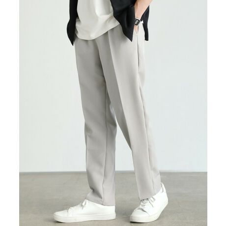 [^:spu230204]iȂLCߌN`C[W[XbNXLC߃X^CɌȂƌĂߌł͂ȂwXbNXxłAƂ肪̂ɌꂵSnɂȂĂ܂ĕpɂɐ悤ȃACeł͂ȂƂۂ܂BSPU悵̂́gȂXbNXhłBQ̐SnłȂÃNȂƂځBłC˂ȂƂłÃLC߃R[f̑_IȈ{܂Bre[p[hVGbgƒEyXȃfBe[ɌčׂȂe[p[hVGbg̗pĂArYɌĂ̂łBr̃CEȂƂTCYȂAJWAɂȂ߂ȂiȃbNXɎdグ܂B܂AɃSEGXg̗pC[W[dlŁAߕtȂEX[YBɂ͕R{Ă邽ߍׂ\łBxg[vzĂ̂Ń^bNC₷AgĥLC߃X^C悭܂܂Bi̗ǂ}bgȎ̃|Xgb`n|E^̑fނgpn̓Xgb`XgXt[ȔGłBi̗ǂ}bgȎƃTƂ^b`͂ŁAVɂȂɂł̎􂢂\BȂnȂ̂ŋG߂킸₷AOV[YgACeƂďd󂵂܂B2024NVF@ĂɓK@\ʂ[ebNlnoėpXbNXƂăebNln̗pVFǉ܂B܂ŃlĂ悤ȕƃhCȔGŋGߊoB|GXeR̋zɒʋC鐶nȂ̂ŁAx^ɉKőu₩ȒSn܂BɃ|Xgb`nlɃ|E^a邱ƂŃXgb`vX܂B@Ő􂦂EHbVudlłAщHȂgƂōRsOɂĂ̂|CgBVɂȂɂIȃPANɍςޖ͓IȐnłBpXybNfF178cmbpTCYFL