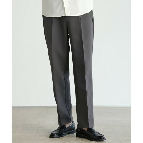 [^:spu230204]iȂLCߌN`C[W[XbNXLC߃X^CɌȂƌĂߌł͂ȂwXbNXxłAƂ肪̂ɌꂵSnɂȂĂ܂ĕpɂɐ悤ȃACeł͂ȂƂۂ܂BSPU悵̂́gȂXbNXhłBQ̐SnłȂÃNȂƂځBłC˂ȂƂłÃLC߃R[f̑_IȈ{܂Bre[p[hVGbgƒEyXȃfBe[ɌčׂȂe[p[hVGbg̗pĂArYɌĂ̂łBr̃CEȂƂTCYȂAJWAɂȂ߂ȂiȃbNXɎdグ܂B܂AɃSEGXg̗pC[W[dlŁAߕtȂEX[YBɂ͕R{Ă邽ߍׂ\łBxg[vzĂ̂Ń^bNC₷AgĥLC߃X^C悭܂܂Bi̗ǂ}bgȎ̃|Xgb`n|E^̑fނgpn̓Xgb`XgXt[ȔGłBi̗ǂ}bgȎƃTƂ^b`͂ŁAVɂȂɂł̎􂢂\BȂnȂ̂ŋG߂킸₷AOV[YgACeƂďd󂵂܂B2024NVF@ĂɓK@\ʂ[ebNlnoėpXbNXƂăebNln̗pVFǉ܂B܂ŃlĂ悤ȕƃhCȔGŋGߊoB|GXeR̋zɒʋC鐶nȂ̂ŁAx^ɉKőu₩ȒSn܂BɃ|Xgb`nlɃ|E^a邱ƂŃXgb`vX܂B@Ő􂦂EHbVudlłAщHȂgƂōRsOɂĂ̂|CgBVɂȂɂIȃPANɍςޖ͓IȐnłBpXybNfF178cmbpTCYFL