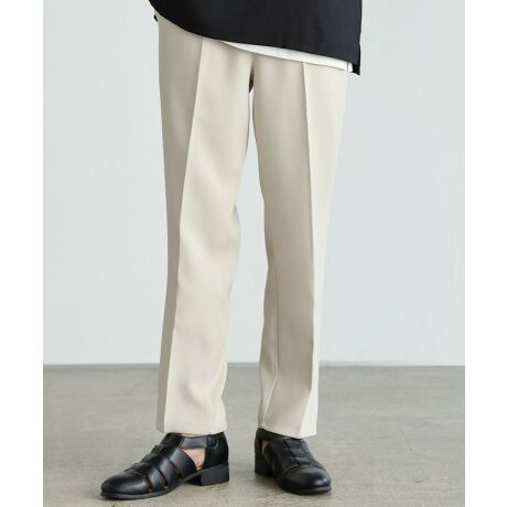 [^:spu230204]iȂLCߌN`C[W[XbNXLC߃X^CɌȂƌĂߌł͂ȂwXbNXxłAƂ肪̂ɌꂵSnɂȂĂ܂ĕpɂɐ悤ȃACeł͂ȂƂۂ܂BSPU悵̂́gȂXbNXhłBQ̐SnłȂÃNȂƂځBłC˂ȂƂłÃLC߃R[f̑_IȈ{܂Bre[p[hVGbgƒEyXȃfBe[ɌčׂȂe[p[hVGbg̗pĂArYɌĂ̂łBr̃CEȂƂTCYȂAJWAɂȂ߂ȂiȃbNXɎdグ܂B܂AɃSEGXg̗pC[W[dlŁAߕtȂEX[YBɂ͕R{Ă邽ߍׂ\łBxg[vzĂ̂Ń^bNC₷AgĥLC߃X^C悭܂܂Bi̗ǂ}bgȎ̃|Xgb`n|E^̑fނgpn̓Xgb`XgXt[ȔGłBi̗ǂ}bgȎƃTƂ^b`͂ŁAVɂȂɂł̎􂢂\BȂnȂ̂ŋG߂킸₷AOV[YgACeƂďd󂵂܂B2024NVF@ĂɓK@\ʂ[ebNlnoėpXbNXƂăebNln̗pVFǉ܂B܂ŃlĂ悤ȕƃhCȔGŋGߊoB|GXeR̋zɒʋC鐶nȂ̂ŁAx^ɉKőu₩ȒSn܂BɃ|Xgb`nlɃ|E^a邱ƂŃXgb`vX܂B@Ő􂦂EHbVudlłAщHȂgƂōRsOɂĂ̂|CgBVɂȂɂIȃPANɍςޖ͓IȐnłBpXybNfF178cmbpTCYFL