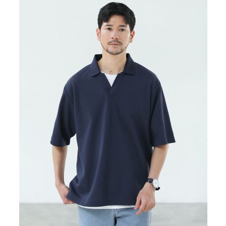 [^:spu230235]@\Ȃꊴ_XLbp[|VcЂƂSn̊łڐG⊴XLbp[|VcłBgƘrɂՂƂƂA₷[Yȏ{̃VGbgɎdグ܂Bʏ̃|VcƈႢÃ{^菜XLbp[X^Cɂ邱ƂŋɎRȔvXĂ܂B܂ARۖhL@\ƐڐG⊴@\𕹂ȐngpBIɂItɂ􂷂ėp̍fUCŁA΂މẴV[Yłɂp܂BڐG⊴/RۖhL@\ŗL[vnɋCIRۖhLH܂ƁALVg[R̗H܂̂Qݍ܂ARۖhLEڐG⊴@\܂BƂłSnŁAɒpłTVcƂȂĂ܂Bu͗DGƋz̍100%nȂ̂ŁA1ʂĉKȒSn܂Bo{^̂ȂXLbp[fUC{ACeł̓XLbp[fUC̗pB{^ȂARVɊJ񌳂͒ʏ̃|VcƔ׌ꂵȂA悢vX܂BƂgƂⒷ߂̑́ÂȂSnŁAR[fBl[gɃNV[Ȉۂ܂BځE@\EĒSn̗ǂlčꂽACełB悭݂o_utFCX̎qn\ʂƗʂƂŕ҂ݕقȂA_utFCXnp܂B\ʂ̓|Vc炵ׂȎ̎q҂݂ɁAʂ͈ʓIȃJbgn̂悤ȕ҂ݕɂȂĂ܂B_utFCXn͕\Ɨʂ̕҂ݕɂȂ邽߁Aʏ̐nɔׂČ݂܂B̂悤ɐnɌ݂oƂŁA`[vȈۂɂȂ邱ƂhA㎿ȕ͋C̃|VcւƎdグĂ܂BpXybNfF177cmbpTCYFL