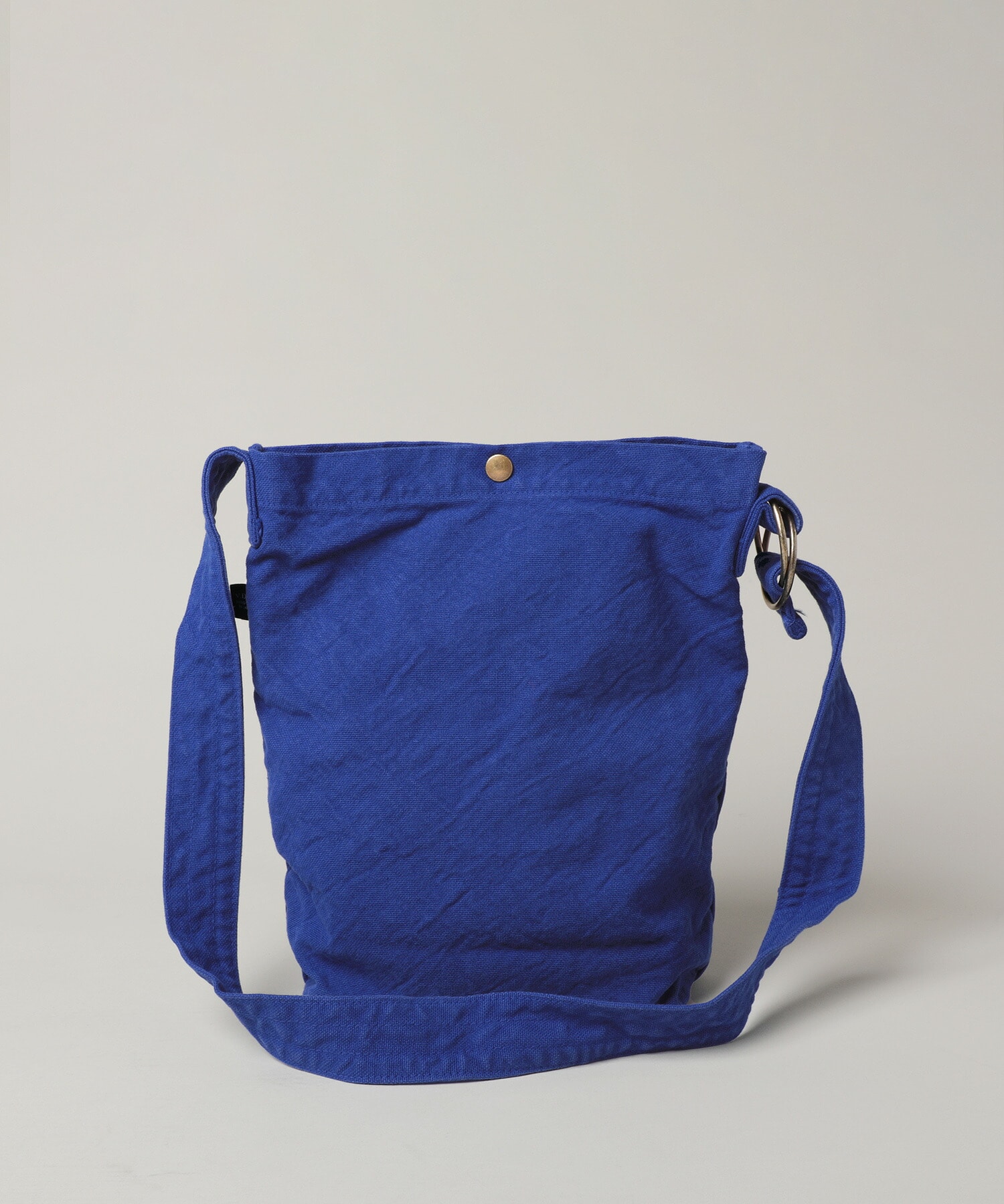 [}C]V.D.L.C.{q~z_uOV_[obO/Xv[gjNXiSPUTNICKSj 