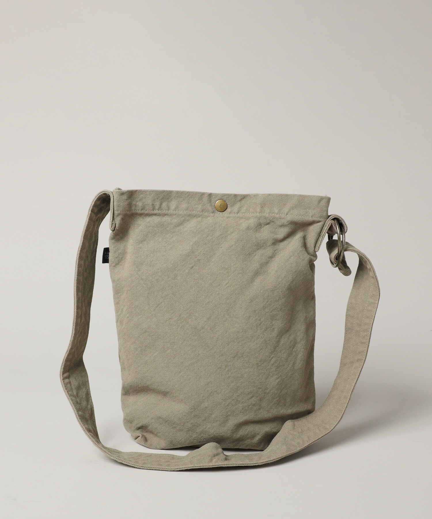 [}C]V.D.L.C.{q~z_uOV_[obO/Xv[gjNXiSPUTNICKSj x[W