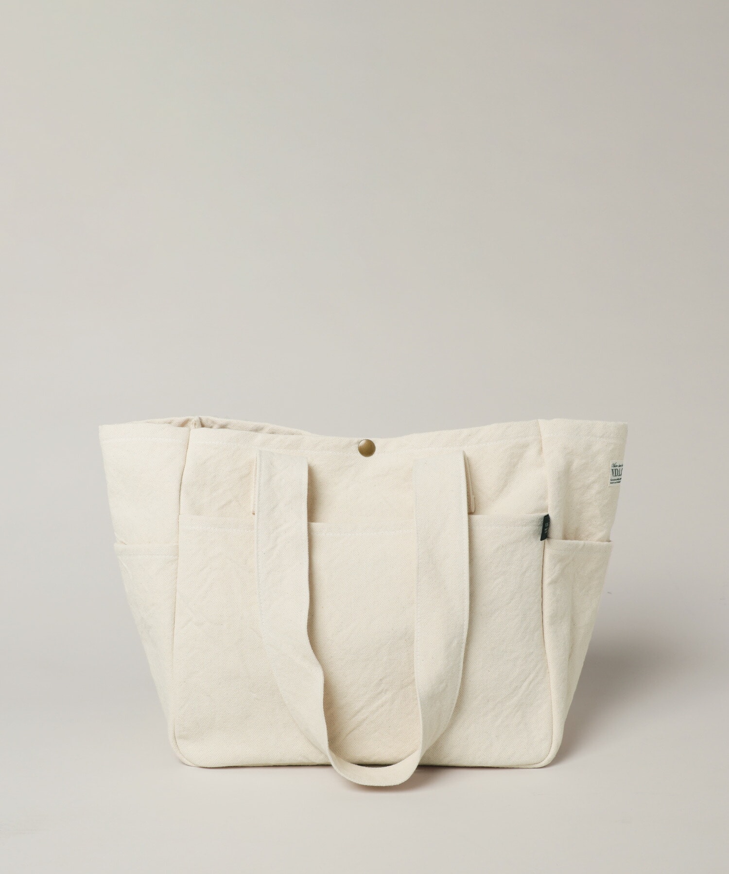 [}C]V.D.L.C.{q~z[Ng[gobOyX[z/Xv[gjNXiSPUTNICKSj 