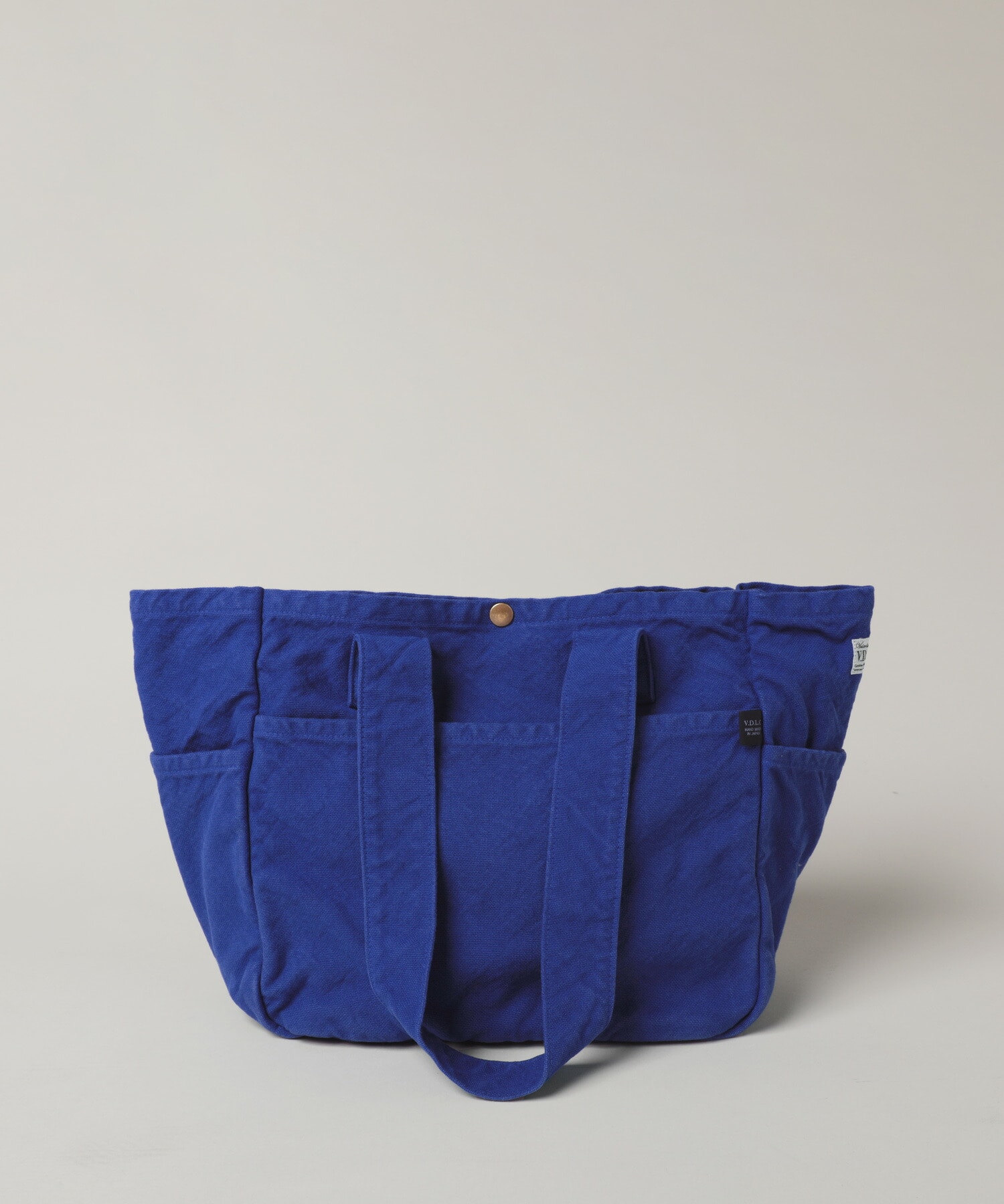 [}C]V.D.L.C.{q~z[Ng[gobOyX[z/Xv[gjNXiSPUTNICKSj 