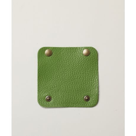 [^:buy220270]厖ȃobOA򉻂AւoŊy߂{vnhJo[ipg[gobO̎򉻂邾łȂAdו^ԂƂ̎ւ̕SyA܂Ƃ߂Ď₷邽߂ɗpnhJo[B{vŌoNωyނƂłAJX^}CYoŕĩg[gobOdlɃAbvf[gĂ݂̂͂ł傤Bוlߍ񂾃g[gobO莝ƁAǂĂ蕔ɐHł܂AԎĂƒɂȂĂ܂܂BnhJo[t邱ƂŎ₷ȂAւ̕SyBɂ͎蕔̗򉻂a炰Ă܂BobỖANZgɂ҂ŁAgȂꍇɂςȂŖ肠܂B₷邾łȂA܂Ƃ߂邱ƂŃobOJɂĂ܂B܂Ƃ߂邱ƂŌ|₷AwCÂЕ̎肾痎ĂxȂāAȂŌ񂠂邠肻łBߕ͂ƂĂȒPB蕔܂Ƃ߂āAXibv{^ŗ߂邾BБŕtA̎ɕtĂ肠܂Bg̎g₷ɉăJX^}CYł̂yłˁBU[̎ނ́wkvxAw^U[x̂QށB{vł̂ŁAǂoNωy߂܂Ay݂ꍇ̓kvIXXB͂߂͌܂AgpĂɎRƃGCWOi݁ǍoNω܂B^U[͏߂_炩Ďg₷A悢JWÂŃANZgƂĂIXXłBtgݍ킹͎RIVѐSƂBkł悵A^Ƒgݍ킹Ă悵AꂼꂪʔȂ̂ňّfނyނƂ\łB܂Ƃ߂悤ɂЂƂłAӂtăobÔɑ݊vX邱Ƃ\łB炵gݍ킹y݂BuhV.D.L.Ci{{vnhijJo[| V.D.L.C |Voler dans le ciel iEтȁjRZvgɌfA2009NX^[guhuV.D.L.C.vBïfBe[̏WςƍlAoNωɂg񂾕\╗̕ωy߂悤AY@fނɂi͂Ă܂BTCYc11cmA11cmA0.3cmfޖ{viڍאYF{Ӂi̐Fɂ܂ẮApPCAX}[gtH̃j^ɂۂ̃J[Ɖ摜̐FČꍇ܂B炩߂̏ABYߒɂ܂āA1cm2cmx̃TCY̍ꍇ܂B\Ȍ萳mɌvĂ܂AiADfނɂ蓯TCYłA኱̌덷Ă܂Ƃ\߂B\ʉHĂȂkvgpĂ邽߁A\ʂɃVLYꍇ܂B{i͂PłB