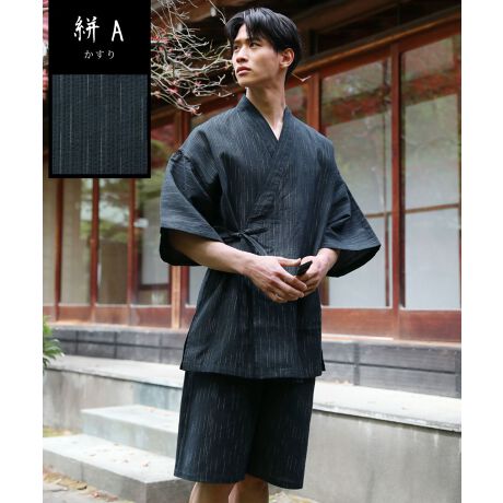 [^:spu150062]ĂKɉ߂ēIɂ₷fBe[jr̃fBe[͂̂܂܂ɂ蕁ig₷悤ɐ݌v܂B߂鑳tfUCt̓^RpĖDĂ܂BXL}傫邱Ƃŕʂ̗ǂコAG߂Kɉ߂߂̍\łBrɂ͒WbvtC悭r̃pc͂قƂǂR𔛂^CvSEGXgłB̐rɂ́A蒅E₷gCɂs₷Ȃ悤ɕ֗ȃWbvtC̗p܂BEGXg̃Sƒߗp̕RʂĂ̂ŋȂĂ܂BƊ֗ȃ|Pbg㉺ƂɃ|PbgtĂ̂łƂ܂ł̂oɂœKBpc͗TCh̃|PbgłȂAqbvɂPĂ܂BɗDʂ̗ǂD萶nɂ͖100̂DpĂ܂BV{̂邵D́AĂɒtɂu₩ȒSn܂B