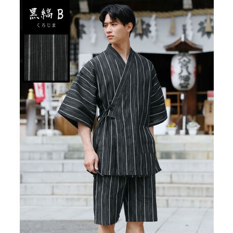 [^:spu150062]ĂKɉ߂ēIɂ₷fBe[jr̃fBe[͂̂܂܂ɂ蕁ig₷悤ɐ݌v܂B߂鑳tfUCt̓^RpĖDĂ܂BXL}傫邱Ƃŕʂ̗ǂコAG߂Kɉ߂߂̍\łBrɂ͒WbvtC悭r̃pc͂قƂǂR𔛂^CvSEGXgłB̐rɂ́A蒅E₷gCɂs₷Ȃ悤ɕ֗ȃWbvtC̗p܂BEGXg̃Sƒߗp̕RʂĂ̂ŋȂĂ܂BƊ֗ȃ|Pbg㉺ƂɃ|PbgtĂ̂łƂ܂ł̂oɂœKBpc͗TCh̃|PbgłȂAqbvɂPĂ܂BɗDʂ̗ǂD萶nɂ͖100̂DpĂ܂BV{̂邵D́AĂɒtɂu₩ȒSn܂B