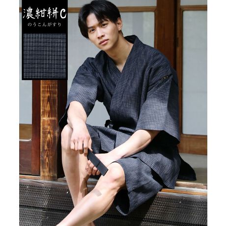 [^:spu150062]ĂKɉ߂ēIɂ₷fBe[jr̃fBe[͂̂܂܂ɂ蕁ig₷悤ɐ݌v܂B߂鑳tfUCt̓^RpĖDĂ܂BXL}傫邱Ƃŕʂ̗ǂコAG߂Kɉ߂߂̍\łBrɂ͒WbvtC悭r̃pc͂قƂǂR𔛂^CvSEGXgłB̐rɂ́A蒅E₷gCɂs₷Ȃ悤ɕ֗ȃWbvtC̗p܂BEGXg̃Sƒߗp̕RʂĂ̂ŋȂĂ܂BƊ֗ȃ|Pbg㉺ƂɃ|PbgtĂ̂łƂ܂ł̂oɂœKBpc͗TCh̃|PbgłȂAqbvɂPĂ܂BɗDʂ̗ǂD萶nɂ͖100̂DpĂ܂BV{̂邵D́AĂɒtɂu₩ȒSn܂B