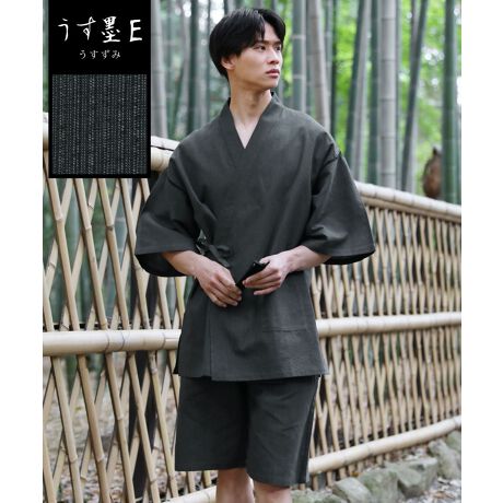 [^:spu150062]ĂKɉ߂ēIɂ₷fBe[jr̃fBe[͂̂܂܂ɂ蕁ig₷悤ɐ݌v܂B߂鑳tfUCt̓^RpĖDĂ܂BXL}傫邱Ƃŕʂ̗ǂコAG߂Kɉ߂߂̍\łBrɂ͒WbvtC悭r̃pc͂قƂǂR𔛂^CvSEGXgłB̐rɂ́A蒅E₷gCɂs₷Ȃ悤ɕ֗ȃWbvtC̗p܂BEGXg̃Sƒߗp̕RʂĂ̂ŋȂĂ܂BƊ֗ȃ|Pbg㉺ƂɃ|PbgtĂ̂łƂ܂ł̂oɂœKBpc͗TCh̃|PbgłȂAqbvɂPĂ܂BɗDʂ̗ǂD萶nɂ͖100̂DpĂ܂BV{̂邵D́AĂɒtɂu₩ȒSn܂B