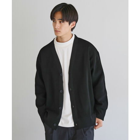 [^:spu230613]i񂵗͂ƒSn̗ǂ̃x[VbNȃEHbVuJ[fBKłB㉺EɎ݂ɐLт4WAYXgb`jbgŁASn̗ǂǋBLkɗDꂽjbgnŁANɒEł܂BȒPɂłEHbVuJ[fBKB|GXe100Ȃ̂łƒł̂NŁAfC[[X₷g̗ǂꒅƂȂ܂BX^_[hVlbNX^CŁAVvŖO̗ȂfUCBrbOVGbg̃VcJbg\[ɂ킹悤ɘrL߂ɐ݌v܂BeCXgI΂JWALC߂܂łȂꖇƂȂĂ܂BƂ܂ł̊OõCgAE^[ƂĂAƂł̃bNX^Cł̉HD̂ƂĂd󂵁AG߂ɊԈႢȂ̃}XgoCACeB̂lȈۂ̂F5FWJƂȂĂ܂BItBXłx݂̓łAV[I΂ȂꒅłBEHbVuł͂܂A҂ݒnł̂ŁÄߗނƗ܂Ȃ悤ɃlbgɓĂ󂵂ĂBpXybNfF178cmbpTCYFLfރ|GXeF100iڍדFȂnFȂFȂňFʐLkF肨F􂢉YFӁi̐Fɂ܂ẮApPCAX}[gtH̃j^ɂۂ̃J[Ɖ摜̐FČꍇ܂B炩߂̏ABiADfނɂ蓯TCYłA኱̌덷Ă܂Ƃ\߂BYߒɂ܂āA1cm2cmx̃TCY̍ꍇ܂Byyׂ݂ɁzîCɓo^J[̍ēגʒmAXg1_̒ʒmAZ[̒ʒm󂯂邱Ƃł܂BuĥCɓo^ViēדAuĥȏ󂯎邱Ƃł܂B