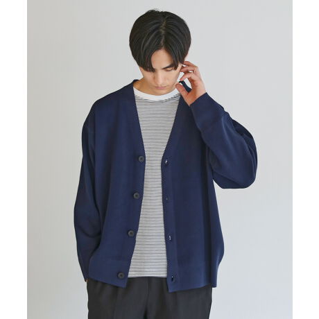 [^:spu230613]i񂵗͂ƒSn̗ǂ̃x[VbNȃEHbVuJ[fBKłB㉺EɎ݂ɐLт4WAYXgb`jbgŁASn̗ǂǋBLkɗDꂽjbgnŁANɒEł܂BȒPɂłEHbVuJ[fBKB|GXe100Ȃ̂łƒł̂NŁAfC[[X₷g̗ǂꒅƂȂ܂BX^_[hVlbNX^CŁAVvŖO̗ȂfUCBrbOVGbg̃VcJbg\[ɂ킹悤ɘrL߂ɐ݌v܂BeCXgI΂JWALC߂܂łȂꖇƂȂĂ܂BƂ܂ł̊OõCgAE^[ƂĂAƂł̃bNX^Cł̉HD̂ƂĂd󂵁AG߂ɊԈႢȂ̃}XgoCACeB̂lȈۂ̂F5FWJƂȂĂ܂BItBXłx݂̓łAV[I΂ȂꒅłBEHbVuł͂܂A҂ݒnł̂ŁÄߗނƗ܂Ȃ悤ɃlbgɓĂ󂵂ĂBpXybNfF178cmbpTCYFLfރ|GXeF100iڍדFȂnFȂFȂňFʐLkF肨F􂢉YFӁi̐Fɂ܂ẮApPCAX}[gtH̃j^ɂۂ̃J[Ɖ摜̐FČꍇ܂B炩߂̏ABiADfނɂ蓯TCYłA኱̌덷Ă܂Ƃ\߂BYߒɂ܂āA1cm2cmx̃TCY̍ꍇ܂Byyׂ݂ɁzîCɓo^J[̍ēגʒmAXg1_̒ʒmAZ[̒ʒm󂯂邱Ƃł܂BuĥCɓo^ViēדAuĥȏ󂯎邱Ƃł܂B