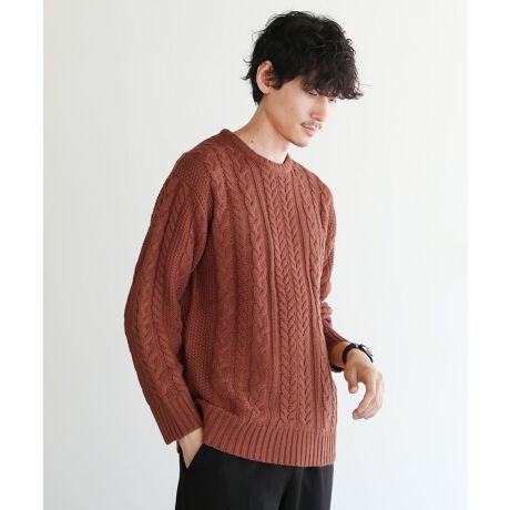 [^:spu230236]񂵂₷VVGbgP[ujbgłȂfC[jbgAp[AbvĐVoBӂƂjbgnň|IlCւANP[ujbg̃TCWOƂŐݏoꂽAVԃjbgłB]f͍אgŃtBbg̍VGbg߁AߔNlĈVGbg̃{gXɍ킹ɂƂ_܂BŁAg̃TCWOBhbvV_[ɂȂ悤ɌLăbNX̂fUCɁB̕A炵ȂȂ悤ɑZ߂ɒĂ܂Bg̓tBbga炰邽߂ɍL܂BƂ邱Ƃōאg̃{gXɍ̂͂̂ƁA߂̃{gXɂ킹Z~ChVGbgɎdグĂ܂BCAEgȂ閜\VGbgVGbgɂƂƂŁACi[ɃJbg\[Vc郌C[hX^C܂łȂy߂悤ɂȂ܂Błă[YVGbgɂȂقǂ̂芴͏oĂȂ̂ŁAAE^[HDƂ̂͂Ɨ}ꂽ܂܂łBCi[IтAE^[IтƏ[Ē񂵂̕ɍLAVԃjbgłBڕt450ĝӂjbǧڂg݂Aӂ{[~[ȓjbgBjbg͎ʂɂă{[ςĂ܂B̃jbg5Q[W5{̕҂ݕłՂƎgAڕt450g/mґȎʂ̃jbgɎdグ܂BfނANȂ̂ŔɐGĂE[jbĝ悤ȃ`N`N͂܂Błł邽߁AfC[gɓKĂ܂BpXybNfF178cmbpTCYFLfށyۃO[̂݁zANF80@|GXeF20y̑J[zANF100iڍדFȂnFȂFȂňFLkF肨F􂢉YFyyׂ݂ɁzîCɓo^J[̍ēגʒmAXg1_̒ʒmAZ[̒ʒm󂯂邱Ƃł܂BuĥCɓo^ViēדAuĥȏ󂯎邱Ƃł܂B