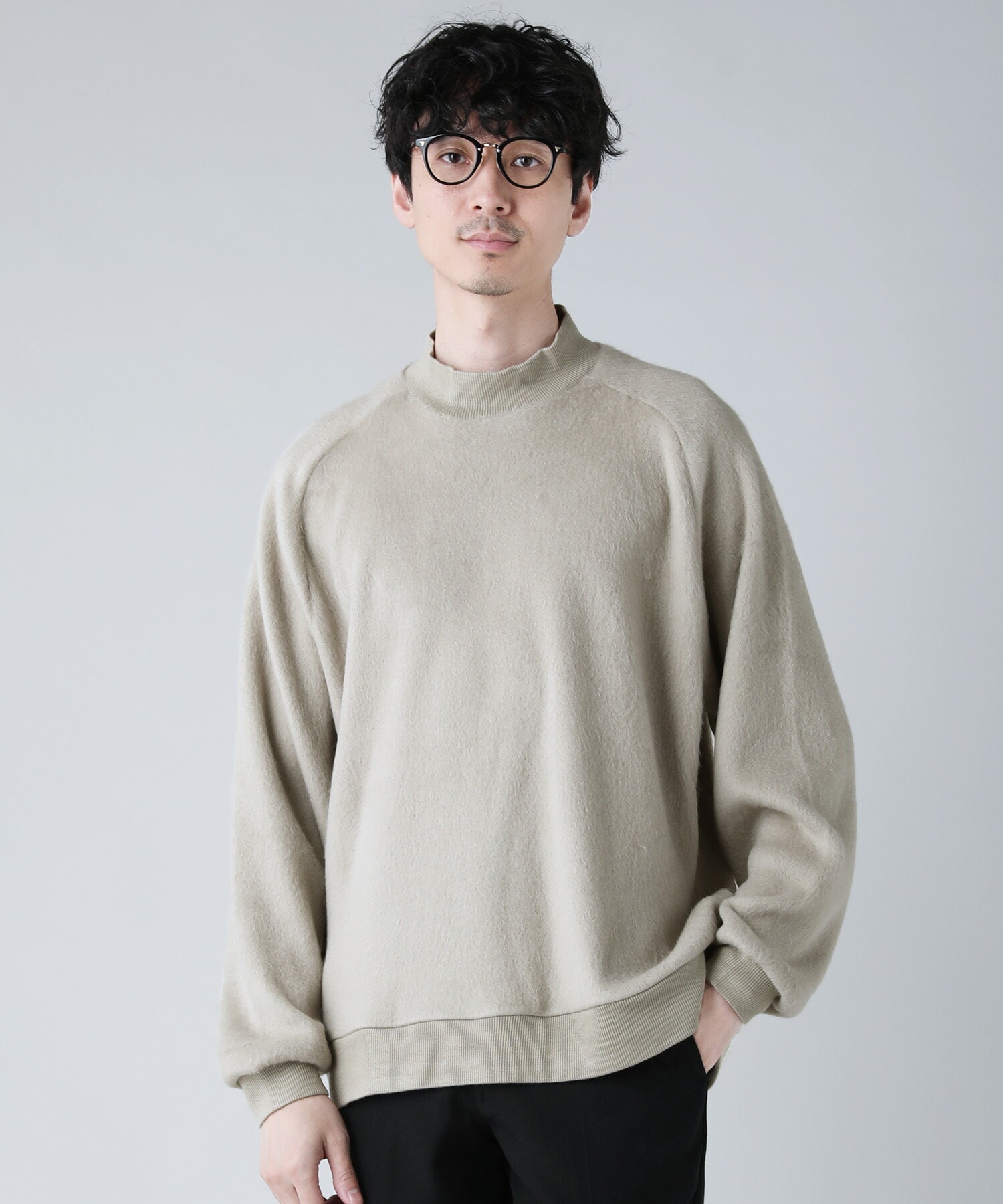 [}C]wACNE[VM[o[bNlbN jbg\[/Xv[gjNXiSPUTNICKSj O[W