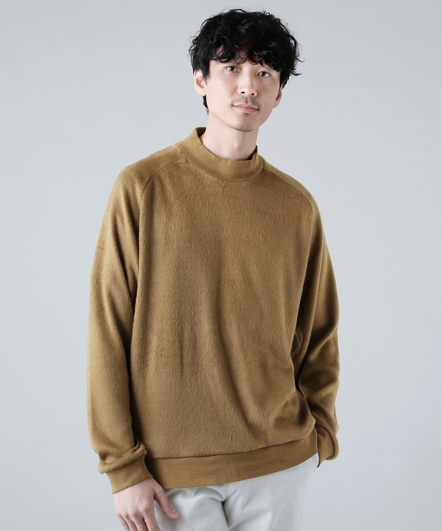 [}C]wACNE[VM[o[bNlbN jbg\[/Xv[gjNXiSPUTNICKSj L