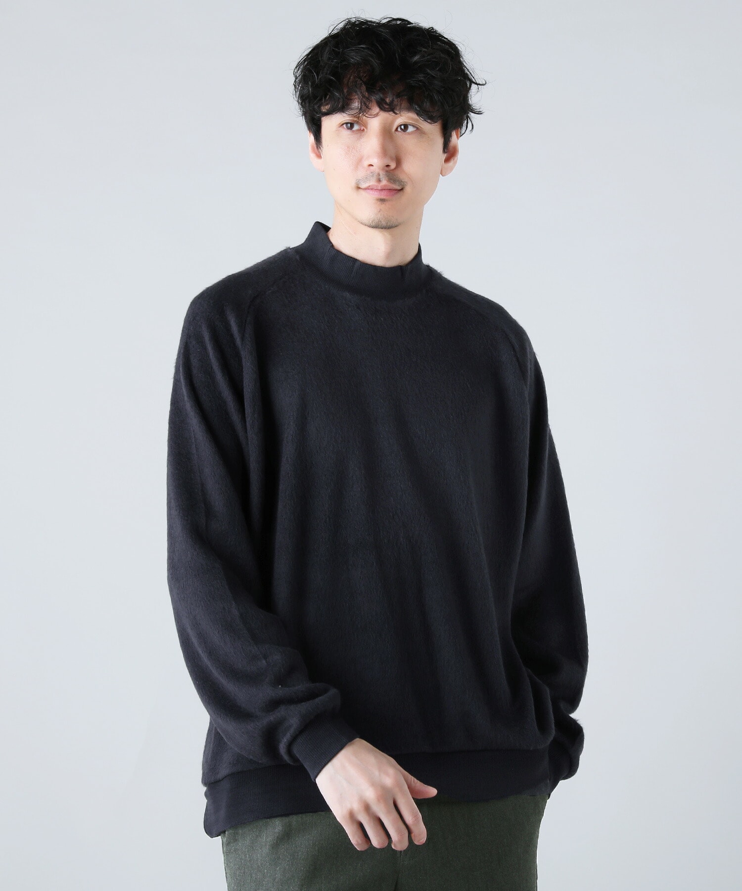 [}C]wACNE[VM[o[bNlbN jbg\[/Xv[gjNXiSPUTNICKSj lCr[