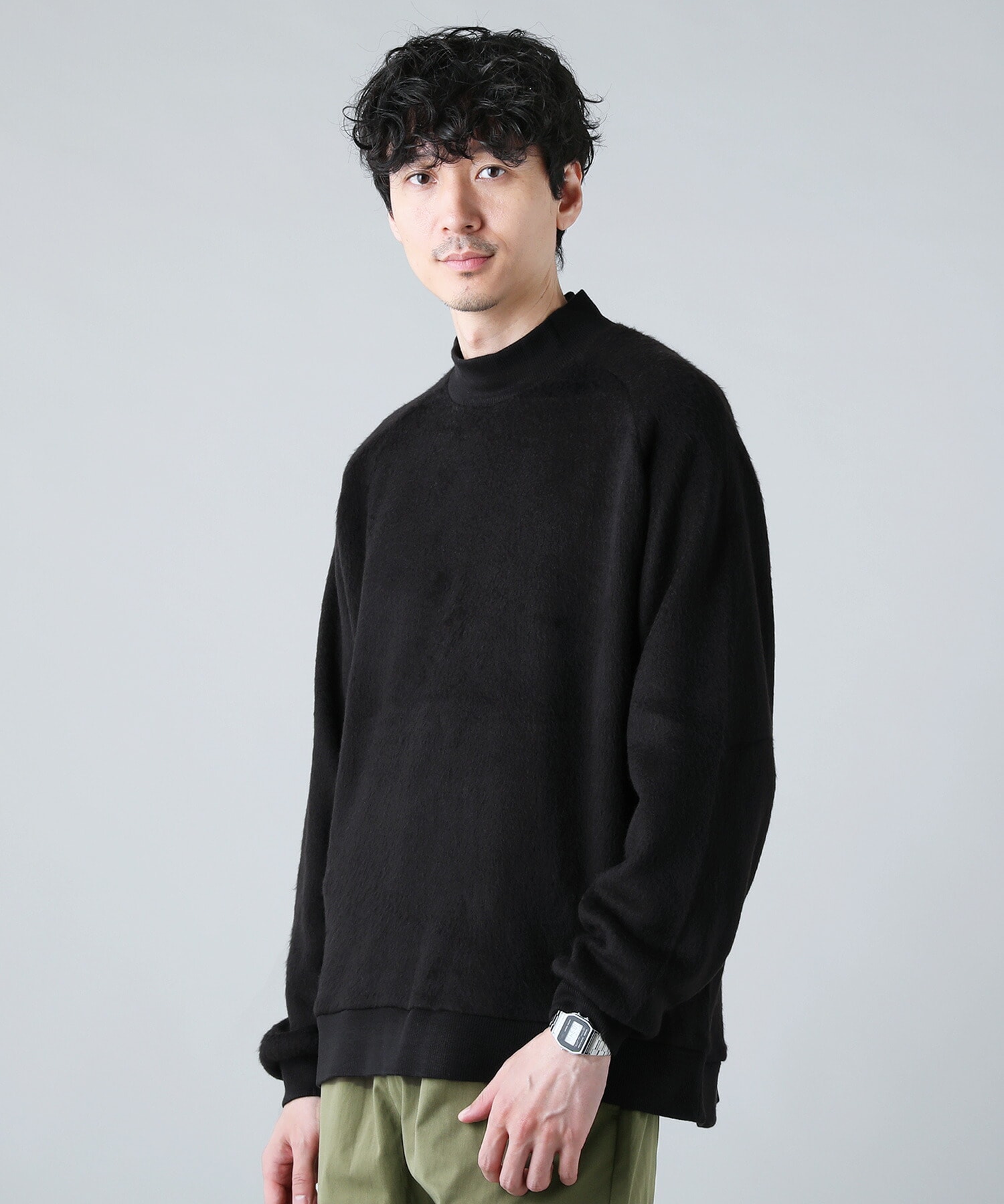 [}C]wACNE[VM[o[bNlbN jbg\[/Xv[gjNXiSPUTNICKSj ubN