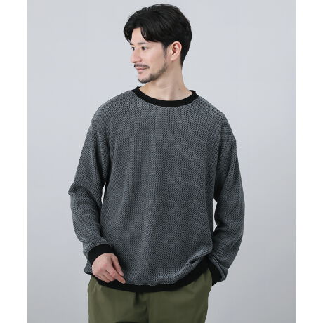 i_CAȂA͗l̃N[lbNjbgłBщHttƕ\̂郂[ŕ҂܂ĂA{[̂^In̂悤ȔG肪B}bgȐF̖юNVJȕ͋C܂B܂AȂnȂ̂ŁAd˒WPbgHDĂԂꂵɂ̂|CgłBX^_[hȃO[ƃlCr[ɁA݂̗ǂx[W3F̃J[oG[VBiȃXbNXJWAȃfj܂ŗlXȃ{gƑǂAƋGߊ̂R[f܂܂BƂҒnׁ̈AANZT[Ȃǂ̈ɂӂBnƕ҂ݖڂ̊Ԃ甧邱Ƃ܂̂ŁACi[̒p߂Ă܂B\ ALLOWED TO UNFOLD \vbs[X^Cx[Xɂ̎X̃gh~bNXfC[JWAĂAfUCp^[ƃ}eAJ[𖳗ȂaAi̐̒œg̉lςLł镞𑱂ĂuhłBpXybNfF177cmbpTCYFLfށi{́j|GXeF100%iujȁF100iڍדF藠nFȂFȂňFʐLkF₠肨F@􂢉YFӁi̐Fɂ܂ẮApPCAX}[gtH̃j^ɂۂ̃J[Ɖ摜̐FČꍇ܂B炩߂̏ABiADfނɂ蓯TCYłA኱̌덷Ă܂Ƃ\߂BYߒɂ܂āA1cm2cmx̃TCY̍ꍇ܂B[^:buy230322]