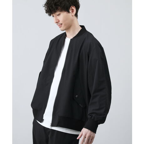 i@\fރgCU[gAI[V[Y􂷂Wbvu]B~^[ACe\MA-1x[XɁA~j}ȃfUCւƃAbvf[g܂BwTRIZAR(gCU[)(R)xƂ́AFDn̑Cʉ߂ۂ1600̒ɑς悤ɊJꂽfނAZpŉHNASAFؑfނłBxߑfނƂĂ΂邱̑fނ́AMƌz蔽˂肷邱ƂōœKȑ̉oXێBC͑z̔M⎇OfՒfđ̉KȉxɕۂAC̒Ⴂɂ͑̂MMzE~MAĂѕo邱ƂŏɒgȒSn܂BG߂킸AI[V[YpACełB܂AzɂDĂ̂ŊfoA΂ދG߂ł1TTȒSnL[vBKxȃXgb`̂ŕI̋ȂL΂ɓ˂芴ȂAKɂp܂BfUC͕ig₷VvȃfBe[ŁAMA-1炵~^[CȂĂ܂BtgWbvɂ͏㉺ǂ炩J_uWbv̗pBWbv̊JłɒȂ̕L܂BɁAfނ̃ACepӂĂ܂BC[W[pcC[W[J[SpcƃZbgAbvłpƁAwȂꂽl̃JWAX^Coł܂B\ JOHNBULL \𒴂Ĉꑱv_Ngւ̃XyNgBꂼꂪӖÁA[nm邱ƁB̂ŃAeBƃNIeBӎÂx[XɁAW[YE[NE~^[EhX̐Vl\uhłBpXybNfF178cmbpTCYFLfށi{́jiCF89@|E^F11iujȁF95@|E^F5iڍדFȂnFȂF₠萶ňFʐLkF肨F@􂢉YFӁi̐Fɂ܂ẮApPCAX}[gtH̃j^ɂۂ̃J[Ɖ摜̐FČꍇ܂B炩߂̏ABiADfނɂ蓯TCYłA኱̌덷Ă܂Ƃ\߂BYߒɂ܂āA1cm2cmx̃TCY̍ꍇ܂B[^:buy230814]