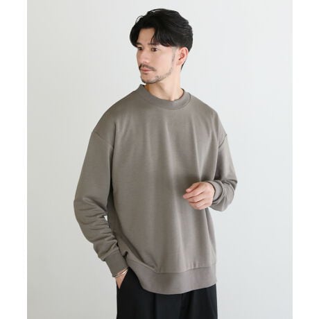 [^:spu240089]igĥƂTCWO̗pALC߃vI[o[łBhbvV_[fUCƐgEȓ傫߂ȃTCWOŔo܂B傫߂łĂ炵Ȃ͌Ȃ悤ɐƑ͑߂̃utAVGbg߂܂BƂ~j}ȃfUCƁAN[Ȉۂ̊炩Ȑnl̒j̒ȂɑQłBnɂ͖Ȃƃ|GXeã_{[jbgn̗pB~ɒjbgł͂ȂAu҂񂾐nvƂӖ̃jbgł̂ŔG͂ƂȂ߂炩Bn\_{[ɎĂ邱Ƃ炱̖OtAړx㏸̑fނłB̊ԂɋC𗭂߂邱Ƃł̂ŕۉɗDA悢LkĂ̂ŉKȒSnBʓIȃXEFbgނƔׂƉʂ̂ȂNAȐn\ʂŁAnق̂Ȍ򊴂̂ŁAiȈۂ^Ă܂BJ[͒Ԃ̃ubNA݃J[̃x[WAAbVO[Au[O[4FWJBǂȃR[fɂ킹₷Al̗J[pӂ܂BȂKxȌ݂̐nȂ̂ŃCi[ƂĂg₷Ad˒ĂȂ̂|CgB_炩Gǂ̂łł̂났̎ԂɃ[EFAƂĂĝ߂łB JWAȃfUCŃNȒSnłȂ̏iȐnŃLC߃X^CO܂łȂꒅBPŒĂĂAwreԈႢȂ̃ACełBpXybNfF178cmbpTCYFLfށy{́z|GXeF75@ȁF25yuz|GXeF62@ȁF33@|E^F5iڍדFȂnFȂF₠LkF肨F􂢉YFӁi̐Fɂ܂ẮApPCAX}[gtH̃j^ɂۂ̃J[Ɖ摜̐FČꍇ܂B炩߂̏ABiADfނɂ蓯TCYłA኱̌덷Ă܂Ƃ\߂BYߒɂ܂āA1cm2cmx̃TCY̍ꍇ܂B