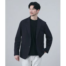 ＜JOHNBULL＞アウトラストラペルドジャケット