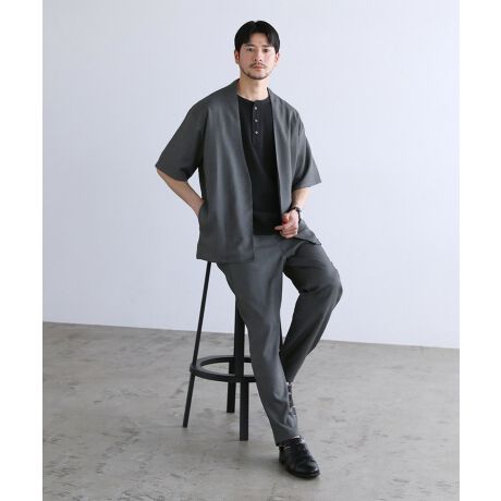 [^:spu240447]ȂꊴQBSn̉ėpZbgAbvY܂ĊȒPɂȂꊴo֗ȃZbgAbvłBgbvX͑IׂQ^CvWJBƉHD₷{^XJ[fBKƁA][gCNȈۂ̃I[vJ[Vĉǂ炩Iт܂B{gX̓NȐSn͓IȃC[W[e[p[hpcɁB㉺ƂɂƂ̂VGbgŃtɒ̂ɁAƂlȈۂoĂƂiłBCȕ\̃ebNlnŎdāAGߊoĂėpZbgAbvɎdグ܂BڂSnebNln̂悤ȕ̃ebNln̗p܂BVRL̃`N`N͂ȂAӂƌyʂŃhCȎłBCyɂł󂵂ĂEHbVudlƂȂĂ܂BƐ􂦂ĂƒAC[W[PAɗDꂽnłBɐnɃLVg[R̗H܂ݍ܂ĐڐG⊴@\vX܂BɗDĂ̂ŊłׂɂAʂėSn̂܂ܒpł܂BƉHD邾łȑlzJ[fIׂgbvXP߂́ACyɉHD邱Ƃłm[J[fUC̃{^XJ[fBKłBz吶npĂ̂ŁA҂ݒñJWÂƂ͈قȂAƂۂ^Ă܂BƌynƐgL߂ɂƂVGbgŒÊX[YBTChɂ͂ƕ֗ȃ|PbgtĂ܂BVvȃJbg\[̏ɃI邾ŊȒPɂȂꊴ̂鑕ꒅłBꂵȂtɒI[vJ[Vc2025NoꂵVfUCBIׂgbvXQ߂́AtɒI[vJ[VcłBݕt̃fUCłƂۂ͉oAƂVGbgȂ̂Ōꂵ͊܂BʓIȃM[J[̃VcbNX̂fUCȂ̂Ń][gɂ҂BOłHDgłgėDꂽ񂵗͂𔭊Ă܂BƂĐăLCyC[W[pcpcׂ͑AghɍEȂZ~[YVGbg̗p܂B₩ȃe[p[h𗘂Ă邽ߋrĂ܂B́ANbV܂ĕsiDɂȂ邱ƂȂ悤WXgOXɃTCWOBEGXg͌둤ɂSĒEyXȃC[W[dlɂ܂BɕRʂĂ̂ōׂł܂BɃxg[vtă^bNCX^C\ɁBLC߂ȌڂɔāÂȂNȐSnɎdグ{łB񂻂ꂼP̂ł񂹂㉺̂QʁXɒ񂷂Ƃł̂AZbgAbvACêƂBƔrĂC[W[pćAñJbg\[|VcȂǃACeI΂񂹂܂BVGbg̃J[fBKɂ́AVGbg̃ChpcDłBI[vJ[Vc͉Ă炵tȑɂ҂BZbgAbv̑gݍ킹ς邾ŁA̉ăR[f܂BJ[fBK////r/r܂S/106/46/67.5/25/52/50M/110/48/70.5/26/54/52L/118/51/73.5/27/56/54XL/126/54/76.5/28/58/56Vc////r/r܂S/104/49/69/23/48/44M/108/51/72/25/50/46L/114/53/76/26/52/48XL/120/54/78/28/54/50pcEGXg/qbv/ҏ/҉/킽/S/70`80/96/32/64/28/16.5M/72`82/98/32.5/65/29/17.5L/76`86/100/33/67/30/18.5XL/80`90/102/34/68.5/31/19.5