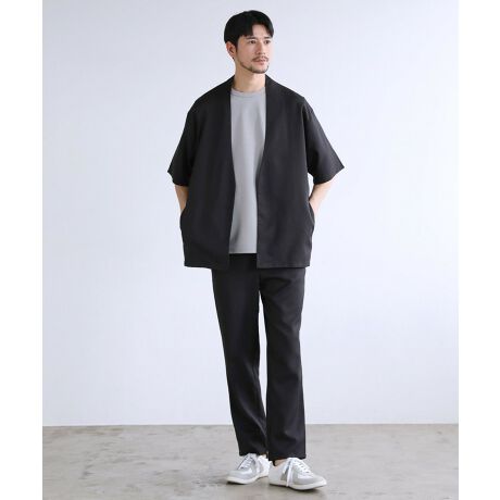 [^:spu240447]ȂꊴQBSn̉ėpZbgAbvY܂ĊȒPɂȂꊴo֗ȃZbgAbvłBgbvX͑IׂQ^CvWJBƉHD₷{^XJ[fBKƁA][gCNȈۂ̃I[vJ[Vĉǂ炩Iт܂B{gX̓NȐSn͓IȃC[W[e[p[hpcɁB㉺ƂɂƂ̂VGbgŃtɒ̂ɁAƂlȈۂoĂƂiłBCȕ\̃ebNlnŎdāAGߊoĂėpZbgAbvɎdグ܂BڂSnebNln̂悤ȕ̃ebNln̗p܂BVRL̃`N`N͂ȂAӂƌyʂŃhCȎłBCyɂł󂵂ĂEHbVudlƂȂĂ܂BƐ􂦂ĂƒAC[W[PAɗDꂽnłBɐnɃLVg[R̗H܂ݍ܂ĐڐG⊴@\vX܂BɗDĂ̂ŊłׂɂAʂėSn̂܂ܒpł܂BƉHD邾łȑlzJ[fIׂgbvXP߂́ACyɉHD邱Ƃłm[J[fUC̃{^XJ[fBKłBz吶npĂ̂ŁA҂ݒñJWÂƂ͈قȂAƂۂ^Ă܂BƌynƐgL߂ɂƂVGbgŒÊX[YBTChɂ͂ƕ֗ȃ|PbgtĂ܂BVvȃJbg\[̏ɃI邾ŊȒPɂȂꊴ̂鑕ꒅłBꂵȂtɒI[vJ[Vc2025NoꂵVfUCBIׂgbvXQ߂́AtɒI[vJ[VcłBݕt̃fUCłƂۂ͉oAƂVGbgȂ̂Ōꂵ͊܂BʓIȃM[J[̃VcbNX̂fUCȂ̂Ń][gɂ҂BOłHDgłgėDꂽ񂵗͂𔭊Ă܂BƂĐăLCyC[W[pcpcׂ͑AghɍEȂZ~[YVGbg̗p܂B₩ȃe[p[h𗘂Ă邽ߋrĂ܂B́ANbV܂ĕsiDɂȂ邱ƂȂ悤WXgOXɃTCWOBEGXg͌둤ɂSĒEyXȃC[W[dlɂ܂BɕRʂĂ̂ōׂł܂BɃxg[vtă^bNCX^C\ɁBLC߂ȌڂɔāÂȂNȐSnɎdグ{łB񂻂ꂼP̂ł񂹂㉺̂QʁXɒ񂷂Ƃł̂AZbgAbvACêƂBƔrĂC[W[pćAñJbg\[|VcȂǃACeI΂񂹂܂BVGbg̃J[fBKɂ́AVGbg̃ChpcDłBI[vJ[Vc͉Ă炵tȑɂ҂BZbgAbv̑gݍ킹ς邾ŁA̉ăR[f܂BJ[fBK////r/r܂S/106/46/67.5/25/52/50M/110/48/70.5/26/54/52L/118/51/73.5/27/56/54XL/126/54/76.5/28/58/56Vc////r/r܂S/104/49/69/23/48/44M/108/51/72/25/50/46L/114/53/76/26/52/48XL/120/54/78/28/54/50pcEGXg/qbv/ҏ/҉/킽/S/70`80/96/32/64/28/16.5M/72`82/98/32.5/65/29/17.5L/76`86/100/33/67/30/18.5XL/80`90/102/34/68.5/31/19.5