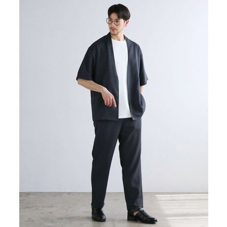 [^:spu240447]ȂꊴQBSn̉ėpZbgAbvY܂ĊȒPɂȂꊴo֗ȃZbgAbvłBgbvX͑IׂQ^CvWJBƉHD₷{^XJ[fBKƁA][gCNȈۂ̃I[vJ[Vĉǂ炩Iт܂B{gX̓NȐSn͓IȃC[W[e[p[hpcɁB㉺ƂɂƂ̂VGbgŃtɒ̂ɁAƂlȈۂoĂƂiłBCȕ\̃ebNlnŎdāAGߊoĂėpZbgAbvɎdグ܂BڂSnebNln̂悤ȕ̃ebNln̗p܂BVRL̃`N`N͂ȂAӂƌyʂŃhCȎłBCyɂł󂵂ĂEHbVudlƂȂĂ܂BƐ􂦂ĂƒAC[W[PAɗDꂽnłBɐnɃLVg[R̗H܂ݍ܂ĐڐG⊴@\vX܂BɗDĂ̂ŊłׂɂAʂėSn̂܂ܒpł܂BƉHD邾łȑlzJ[fIׂgbvXP߂́ACyɉHD邱Ƃłm[J[fUC̃{^XJ[fBKłBz吶npĂ̂ŁA҂ݒñJWÂƂ͈قȂAƂۂ^Ă܂BƌynƐgL߂ɂƂVGbgŒÊX[YBTChɂ͂ƕ֗ȃ|PbgtĂ܂BVvȃJbg\[̏ɃI邾ŊȒPɂȂꊴ̂鑕ꒅłBꂵȂtɒI[vJ[Vc2025NoꂵVfUCBIׂgbvXQ߂́AtɒI[vJ[VcłBݕt̃fUCłƂۂ͉oAƂVGbgȂ̂Ōꂵ͊܂BʓIȃM[J[̃VcbNX̂fUCȂ̂Ń][gɂ҂BOłHDgłgėDꂽ񂵗͂𔭊Ă܂BƂĐăLCyC[W[pcpcׂ͑AghɍEȂZ~[YVGbg̗p܂B₩ȃe[p[h𗘂Ă邽ߋrĂ܂B́ANbV܂ĕsiDɂȂ邱ƂȂ悤WXgOXɃTCWOBEGXg͌둤ɂSĒEyXȃC[W[dlɂ܂BɕRʂĂ̂ōׂł܂BɃxg[vtă^bNCX^C\ɁBLC߂ȌڂɔāÂȂNȐSnɎdグ{łB񂻂ꂼP̂ł񂹂㉺̂QʁXɒ񂷂Ƃł̂AZbgAbvACêƂBƔrĂC[W[pćAñJbg\[|VcȂǃACeI΂񂹂܂BVGbg̃J[fBKɂ́AVGbg̃ChpcDłBI[vJ[Vc͉Ă炵tȑɂ҂BZbgAbv̑gݍ킹ς邾ŁA̉ăR[f܂BJ[fBK////r/r܂S/106/46/67.5/25/52/50M/110/48/70.5/26/54/52L/118/51/73.5/27/56/54XL/126/54/76.5/28/58/56Vc////r/r܂S/104/49/69/23/48/44M/108/51/72/25/50/46L/114/53/76/26/52/48XL/120/54/78/28/54/50pcEGXg/qbv/ҏ/҉/킽/S/70`80/96/32/64/28/16.5M/72`82/98/32.5/65/29/17.5L/76`86/100/33/67/30/18.5XL/80`90/102/34/68.5/31/19.5