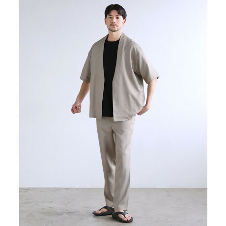 [^:spu240447]ȂꊴQBSn̉ėpZbgAbvY܂ĊȒPɂȂꊴo֗ȃZbgAbvłBgbvX͑IׂQ^CvWJBƉHD₷{^XJ[fBKƁA][gCNȈۂ̃I[vJ[Vĉǂ炩Iт܂B{gX̓NȐSn͓IȃC[W[e[p[hpcɁB㉺ƂɂƂ̂VGbgŃtɒ̂ɁAƂlȈۂoĂƂiłBCȕ\̃ebNlnŎdāAGߊoĂėpZbgAbvɎdグ܂BڂSnebNln̂悤ȕ̃ebNln̗p܂BVRL̃`N`N͂ȂAӂƌyʂŃhCȎłBCyɂł󂵂ĂEHbVudlƂȂĂ܂BƐ􂦂ĂƒAC[W[PAɗDꂽnłBɐnɃLVg[R̗H܂ݍ܂ĐڐG⊴@\vX܂BɗDĂ̂ŊłׂɂAʂėSn̂܂ܒpł܂BƉHD邾łȑlzJ[fIׂgbvXP߂́ACyɉHD邱Ƃłm[J[fUC̃{^XJ[fBKłBz吶npĂ̂ŁA҂ݒñJWÂƂ͈قȂAƂۂ^Ă܂BƌynƐgL߂ɂƂVGbgŒÊX[YBTChɂ͂ƕ֗ȃ|PbgtĂ܂BVvȃJbg\[̏ɃI邾ŊȒPɂȂꊴ̂鑕ꒅłBꂵȂtɒI[vJ[Vc2025NoꂵVfUCBIׂgbvXQ߂́AtɒI[vJ[VcłBݕt̃fUCłƂۂ͉oAƂVGbgȂ̂Ōꂵ͊܂BʓIȃM[J[̃VcbNX̂fUCȂ̂Ń][gɂ҂BOłHDgłgėDꂽ񂵗͂𔭊Ă܂BƂĐăLCyC[W[pcpcׂ͑AghɍEȂZ~[YVGbg̗p܂B₩ȃe[p[h𗘂Ă邽ߋrĂ܂B́ANbV܂ĕsiDɂȂ邱ƂȂ悤WXgOXɃTCWOBEGXg͌둤ɂSĒEyXȃC[W[dlɂ܂BɕRʂĂ̂ōׂł܂BɃxg[vtă^bNCX^C\ɁBLC߂ȌڂɔāÂȂNȐSnɎdグ{łB񂻂ꂼP̂ł񂹂㉺̂QʁXɒ񂷂Ƃł̂AZbgAbvACêƂBƔrĂC[W[pćAñJbg\[|VcȂǃACeI΂񂹂܂BVGbg̃J[fBKɂ́AVGbg̃ChpcDłBI[vJ[Vc͉Ă炵tȑɂ҂BZbgAbv̑gݍ킹ς邾ŁA̉ăR[f܂BJ[fBK////r/r܂S/106/46/67.5/25/52/50M/110/48/70.5/26/54/52L/118/51/73.5/27/56/54XL/126/54/76.5/28/58/56Vc////r/r܂S/104/49/69/23/48/44M/108/51/72/25/50/46L/114/53/76/26/52/48XL/120/54/78/28/54/50pcEGXg/qbv/ҏ/҉/킽/S/70`80/96/32/64/28/16.5M/72`82/98/32.5/65/29/17.5L/76`86/100/33/67/30/18.5XL/80`90/102/34/68.5/31/19.5