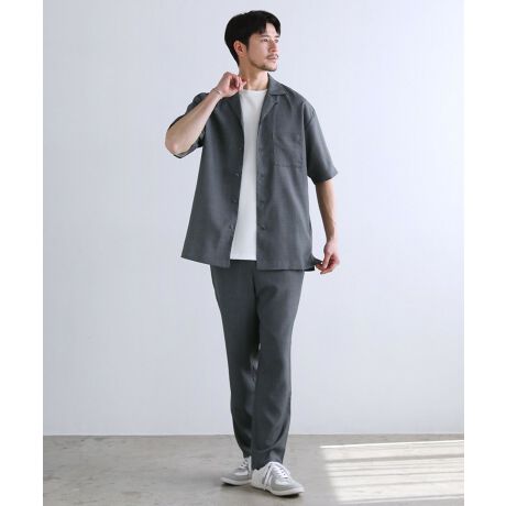 [^:spu240447]ȂꊴQBSn̉ėpZbgAbvY܂ĊȒPɂȂꊴo֗ȃZbgAbvłBgbvX͑IׂQ^CvWJBƉHD₷{^XJ[fBKƁA][gCNȈۂ̃I[vJ[Vĉǂ炩Iт܂B{gX̓NȐSn͓IȃC[W[e[p[hpcɁB㉺ƂɂƂ̂VGbgŃtɒ̂ɁAƂlȈۂoĂƂiłBCȕ\̃ebNlnŎdāAGߊoĂėpZbgAbvɎdグ܂BڂSnebNln̂悤ȕ̃ebNln̗p܂BVRL̃`N`N͂ȂAӂƌyʂŃhCȎłBCyɂł󂵂ĂEHbVudlƂȂĂ܂BƐ􂦂ĂƒAC[W[PAɗDꂽnłBɐnɃLVg[R̗H܂ݍ܂ĐڐG⊴@\vX܂BɗDĂ̂ŊłׂɂAʂėSn̂܂ܒpł܂BƉHD邾łȑlzJ[fIׂgbvXP߂́ACyɉHD邱Ƃłm[J[fUC̃{^XJ[fBKłBz吶npĂ̂ŁA҂ݒñJWÂƂ͈قȂAƂۂ^Ă܂BƌynƐgL߂ɂƂVGbgŒÊX[YBTChɂ͂ƕ֗ȃ|PbgtĂ܂BVvȃJbg\[̏ɃI邾ŊȒPɂȂꊴ̂鑕ꒅłBꂵȂtɒI[vJ[Vc2025NoꂵVfUCBIׂgbvXQ߂́AtɒI[vJ[VcłBݕt̃fUCłƂۂ͉oAƂVGbgȂ̂Ōꂵ͊܂BʓIȃM[J[̃VcbNX̂fUCȂ̂Ń][gɂ҂BOłHDgłgėDꂽ񂵗͂𔭊Ă܂BƂĐăLCyC[W[pcpcׂ͑AghɍEȂZ~[YVGbg̗p܂B₩ȃe[p[h𗘂Ă邽ߋrĂ܂B́ANbV܂ĕsiDɂȂ邱ƂȂ悤WXgOXɃTCWOBEGXg͌둤ɂSĒEyXȃC[W[dlɂ܂BɕRʂĂ̂ōׂł܂BɃxg[vtă^bNCX^C\ɁBLC߂ȌڂɔāÂȂNȐSnɎdグ{łB񂻂ꂼP̂ł񂹂㉺̂QʁXɒ񂷂Ƃł̂AZbgAbvACêƂBƔrĂC[W[pćAñJbg\[|VcȂǃACeI΂񂹂܂BVGbg̃J[fBKɂ́AVGbg̃ChpcDłBI[vJ[Vc͉Ă炵tȑɂ҂BZbgAbv̑gݍ킹ς邾ŁA̉ăR[f܂BJ[fBK////r/r܂S/106/46/67.5/25/52/50M/110/48/70.5/26/54/52L/118/51/73.5/27/56/54XL/126/54/76.5/28/58/56Vc////r/r܂S/104/49/69/23/48/44M/108/51/72/25/50/46L/114/53/76/26/52/48XL/120/54/78/28/54/50pcEGXg/qbv/ҏ/҉/킽/S/70`80/96/32/64/28/16.5M/72`82/98/32.5/65/29/17.5L/76`86/100/33/67/30/18.5XL/80`90/102/34/68.5/31/19.5