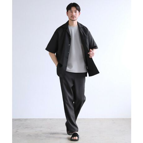 [^:spu240447]ȂꊴQBSn̉ėpZbgAbvY܂ĊȒPɂȂꊴo֗ȃZbgAbvłBgbvX͑IׂQ^CvWJBƉHD₷{^XJ[fBKƁA][gCNȈۂ̃I[vJ[Vĉǂ炩Iт܂B{gX̓NȐSn͓IȃC[W[e[p[hpcɁB㉺ƂɂƂ̂VGbgŃtɒ̂ɁAƂlȈۂoĂƂiłBCȕ\̃ebNlnŎdāAGߊoĂėpZbgAbvɎdグ܂BڂSnebNln̂悤ȕ̃ebNln̗p܂BVRL̃`N`N͂ȂAӂƌyʂŃhCȎłBCyɂł󂵂ĂEHbVudlƂȂĂ܂BƐ􂦂ĂƒAC[W[PAɗDꂽnłBɐnɃLVg[R̗H܂ݍ܂ĐڐG⊴@\vX܂BɗDĂ̂ŊłׂɂAʂėSn̂܂ܒpł܂BƉHD邾łȑlzJ[fIׂgbvXP߂́ACyɉHD邱Ƃłm[J[fUC̃{^XJ[fBKłBz吶npĂ̂ŁA҂ݒñJWÂƂ͈قȂAƂۂ^Ă܂BƌynƐgL߂ɂƂVGbgŒÊX[YBTChɂ͂ƕ֗ȃ|PbgtĂ܂BVvȃJbg\[̏ɃI邾ŊȒPɂȂꊴ̂鑕ꒅłBꂵȂtɒI[vJ[Vc2025NoꂵVfUCBIׂgbvXQ߂́AtɒI[vJ[VcłBݕt̃fUCłƂۂ͉oAƂVGbgȂ̂Ōꂵ͊܂BʓIȃM[J[̃VcbNX̂fUCȂ̂Ń][gɂ҂BOłHDgłgėDꂽ񂵗͂𔭊Ă܂BƂĐăLCyC[W[pcpcׂ͑AghɍEȂZ~[YVGbg̗p܂B₩ȃe[p[h𗘂Ă邽ߋrĂ܂B́ANbV܂ĕsiDɂȂ邱ƂȂ悤WXgOXɃTCWOBEGXg͌둤ɂSĒEyXȃC[W[dlɂ܂BɕRʂĂ̂ōׂł܂BɃxg[vtă^bNCX^C\ɁBLC߂ȌڂɔāÂȂNȐSnɎdグ{łB񂻂ꂼP̂ł񂹂㉺̂QʁXɒ񂷂Ƃł̂AZbgAbvACêƂBƔrĂC[W[pćAñJbg\[|VcȂǃACeI΂񂹂܂BVGbg̃J[fBKɂ́AVGbg̃ChpcDłBI[vJ[Vc͉Ă炵tȑɂ҂BZbgAbv̑gݍ킹ς邾ŁA̉ăR[f܂BJ[fBK////r/r܂S/106/46/67.5/25/52/50M/110/48/70.5/26/54/52L/118/51/73.5/27/56/54XL/126/54/76.5/28/58/56Vc////r/r܂S/104/49/69/23/48/44M/108/51/72/25/50/46L/114/53/76/26/52/48XL/120/54/78/28/54/50pcEGXg/qbv/ҏ/҉/킽/S/70`80/96/32/64/28/16.5M/72`82/98/32.5/65/29/17.5L/76`86/100/33/67/30/18.5XL/80`90/102/34/68.5/31/19.5