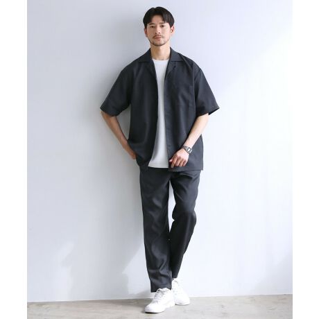 [^:spu240447]ȂꊴQBSn̉ėpZbgAbvY܂ĊȒPɂȂꊴo֗ȃZbgAbvłBgbvX͑IׂQ^CvWJBƉHD₷{^XJ[fBKƁA][gCNȈۂ̃I[vJ[Vĉǂ炩Iт܂B{gX̓NȐSn͓IȃC[W[e[p[hpcɁB㉺ƂɂƂ̂VGbgŃtɒ̂ɁAƂlȈۂoĂƂiłBCȕ\̃ebNlnŎdāAGߊoĂėpZbgAbvɎdグ܂BڂSnebNln̂悤ȕ̃ebNln̗p܂BVRL̃`N`N͂ȂAӂƌyʂŃhCȎłBCyɂł󂵂ĂEHbVudlƂȂĂ܂BƐ􂦂ĂƒAC[W[PAɗDꂽnłBɐnɃLVg[R̗H܂ݍ܂ĐڐG⊴@\vX܂BɗDĂ̂ŊłׂɂAʂėSn̂܂ܒpł܂BƉHD邾łȑlzJ[fIׂgbvXP߂́ACyɉHD邱Ƃłm[J[fUC̃{^XJ[fBKłBz吶npĂ̂ŁA҂ݒñJWÂƂ͈قȂAƂۂ^Ă܂BƌynƐgL߂ɂƂVGbgŒÊX[YBTChɂ͂ƕ֗ȃ|PbgtĂ܂BVvȃJbg\[̏ɃI邾ŊȒPɂȂꊴ̂鑕ꒅłBꂵȂtɒI[vJ[Vc2025NoꂵVfUCBIׂgbvXQ߂́AtɒI[vJ[VcłBݕt̃fUCłƂۂ͉oAƂVGbgȂ̂Ōꂵ͊܂BʓIȃM[J[̃VcbNX̂fUCȂ̂Ń][gɂ҂BOłHDgłgėDꂽ񂵗͂𔭊Ă܂BƂĐăLCyC[W[pcpcׂ͑AghɍEȂZ~[YVGbg̗p܂B₩ȃe[p[h𗘂Ă邽ߋrĂ܂B́ANbV܂ĕsiDɂȂ邱ƂȂ悤WXgOXɃTCWOBEGXg͌둤ɂSĒEyXȃC[W[dlɂ܂BɕRʂĂ̂ōׂł܂BɃxg[vtă^bNCX^C\ɁBLC߂ȌڂɔāÂȂNȐSnɎdグ{łB񂻂ꂼP̂ł񂹂㉺̂QʁXɒ񂷂Ƃł̂AZbgAbvACêƂBƔrĂC[W[pćAñJbg\[|VcȂǃACeI΂񂹂܂BVGbg̃J[fBKɂ́AVGbg̃ChpcDłBI[vJ[Vc͉Ă炵tȑɂ҂BZbgAbv̑gݍ킹ς邾ŁA̉ăR[f܂BJ[fBK////r/r܂S/106/46/67.5/25/52/50M/110/48/70.5/26/54/52L/118/51/73.5/27/56/54XL/126/54/76.5/28/58/56Vc////r/r܂S/104/49/69/23/48/44M/108/51/72/25/50/46L/114/53/76/26/52/48XL/120/54/78/28/54/50pcEGXg/qbv/ҏ/҉/킽/S/70`80/96/32/64/28/16.5M/72`82/98/32.5/65/29/17.5L/76`86/100/33/67/30/18.5XL/80`90/102/34/68.5/31/19.5