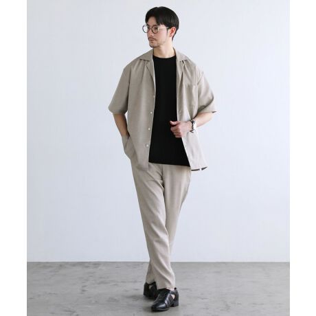 [^:spu240447]ȂꊴQBSn̉ėpZbgAbvY܂ĊȒPɂȂꊴo֗ȃZbgAbvłBgbvX͑IׂQ^CvWJBƉHD₷{^XJ[fBKƁA][gCNȈۂ̃I[vJ[Vĉǂ炩Iт܂B{gX̓NȐSn͓IȃC[W[e[p[hpcɁB㉺ƂɂƂ̂VGbgŃtɒ̂ɁAƂlȈۂoĂƂiłBCȕ\̃ebNlnŎdāAGߊoĂėpZbgAbvɎdグ܂BڂSnebNln̂悤ȕ̃ebNln̗p܂BVRL̃`N`N͂ȂAӂƌyʂŃhCȎłBCyɂł󂵂ĂEHbVudlƂȂĂ܂BƐ􂦂ĂƒAC[W[PAɗDꂽnłBɐnɃLVg[R̗H܂ݍ܂ĐڐG⊴@\vX܂BɗDĂ̂ŊłׂɂAʂėSn̂܂ܒpł܂BƉHD邾łȑlzJ[fIׂgbvXP߂́ACyɉHD邱Ƃłm[J[fUC̃{^XJ[fBKłBz吶npĂ̂ŁA҂ݒñJWÂƂ͈قȂAƂۂ^Ă܂BƌynƐgL߂ɂƂVGbgŒÊX[YBTChɂ͂ƕ֗ȃ|PbgtĂ܂BVvȃJbg\[̏ɃI邾ŊȒPɂȂꊴ̂鑕ꒅłBꂵȂtɒI[vJ[Vc2025NoꂵVfUCBIׂgbvXQ߂́AtɒI[vJ[VcłBݕt̃fUCłƂۂ͉oAƂVGbgȂ̂Ōꂵ͊܂BʓIȃM[J[̃VcbNX̂fUCȂ̂Ń][gɂ҂BOłHDgłgėDꂽ񂵗͂𔭊Ă܂BƂĐăLCyC[W[pcpcׂ͑AghɍEȂZ~[YVGbg̗p܂B₩ȃe[p[h𗘂Ă邽ߋrĂ܂B́ANbV܂ĕsiDɂȂ邱ƂȂ悤WXgOXɃTCWOBEGXg͌둤ɂSĒEyXȃC[W[dlɂ܂BɕRʂĂ̂ōׂł܂BɃxg[vtă^bNCX^C\ɁBLC߂ȌڂɔāÂȂNȐSnɎdグ{łB񂻂ꂼP̂ł񂹂㉺̂QʁXɒ񂷂Ƃł̂AZbgAbvACêƂBƔrĂC[W[pćAñJbg\[|VcȂǃACeI΂񂹂܂BVGbg̃J[fBKɂ́AVGbg̃ChpcDłBI[vJ[Vc͉Ă炵tȑɂ҂BZbgAbv̑gݍ킹ς邾ŁA̉ăR[f܂BJ[fBK////r/r܂S/106/46/67.5/25/52/50M/110/48/70.5/26/54/52L/118/51/73.5/27/56/54XL/126/54/76.5/28/58/56Vc////r/r܂S/104/49/69/23/48/44M/108/51/72/25/50/46L/114/53/76/26/52/48XL/120/54/78/28/54/50pcEGXg/qbv/ҏ/҉/킽/S/70`80/96/32/64/28/16.5M/72`82/98/32.5/65/29/17.5L/76`86/100/33/67/30/18.5XL/80`90/102/34/68.5/31/19.5