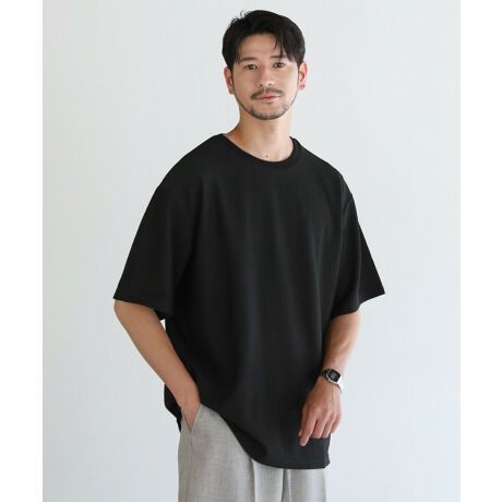 [^:spu240584]i悭ƂVGbgŃfC[gɃsb^̃Jbg\[łBn̓bvƎ̎q|`2ޓWJBbvn͂ق̂ȉƉʂ̂cCŁA\̂鐶nȂ̂1głT}ɂȂ̂͂łB胊NV[Ȉۂo܂B̎q|`͐n\ʂɑ@ׂȉʂA肰ȂR[fBl[g̃ANZgɁB|`nȂ̂ŃbvnnɃnAVGbgۂ₷̂łBǂTbƂ^b`Ŕꂪǂ̂ŏG߂d󂷂邱ƊԈႢȂB𒷂߂ɐݒ肵Ă̂ŏtH܂ŃOV[Yp܂BVvȃfUCŃR[fBl[g₷AJWAȍאg̃fjLC߂̃XbNX܂ŕLACeƍ킹Ăp܂BnႢEFႢł̂wIXXłBpXybNfF178cmbpTCYFLfށybvnzi{́j|GXeF98%@|E^F2%iujȁF95%@|E^F5%y̎q|`nzi{́j|GXeF82%@ȁF18%iujȁF95%@|E^F5%iڍדFȂnFȂLkF肨F􂢉YFӁi̐Fɂ܂ẮApPCAX}[gtH̃j^ɂۂ̃J[Ɖ摜̐FČꍇ܂B炩߂̏ABiADfނɂ蓯TCYłA኱̌덷Ă܂Ƃ\߂BYߒɂ܂āA1cm2cmx̃TCY̍ꍇ܂B