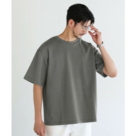 [^:spu240584]i悭ƂVGbgŃfC[gɃsb^̃Jbg\[łBn̓bvƎ̎q|`2ޓWJBbvn͂ق̂ȉƉʂ̂cCŁA\̂鐶nȂ̂1głT}ɂȂ̂͂łB胊NV[Ȉۂo܂B̎q|`͐n\ʂɑ@ׂȉʂA肰ȂR[fBl[g̃ANZgɁB|`nȂ̂ŃbvnnɃnAVGbgۂ₷̂łBǂTbƂ^b`Ŕꂪǂ̂ŏG߂d󂷂邱ƊԈႢȂB𒷂߂ɐݒ肵Ă̂ŏtH܂ŃOV[Yp܂BVvȃfUCŃR[fBl[g₷AJWAȍאg̃fjLC߂̃XbNX܂ŕLACeƍ킹Ăp܂BnႢEFႢł̂wIXXłBpXybNfF178cmbpTCYFLfށybvnzi{́j|GXeF98%@|E^F2%iujȁF95%@|E^F5%y̎q|`nzi{́j|GXeF82%@ȁF18%iujȁF95%@|E^F5%iڍדFȂnFȂLkF肨F􂢉YFӁi̐Fɂ܂ẮApPCAX}[gtH̃j^ɂۂ̃J[Ɖ摜̐FČꍇ܂B炩߂̏ABiADfނɂ蓯TCYłA኱̌덷Ă܂Ƃ\߂BYߒɂ܂āA1cm2cmx̃TCY̍ꍇ܂B