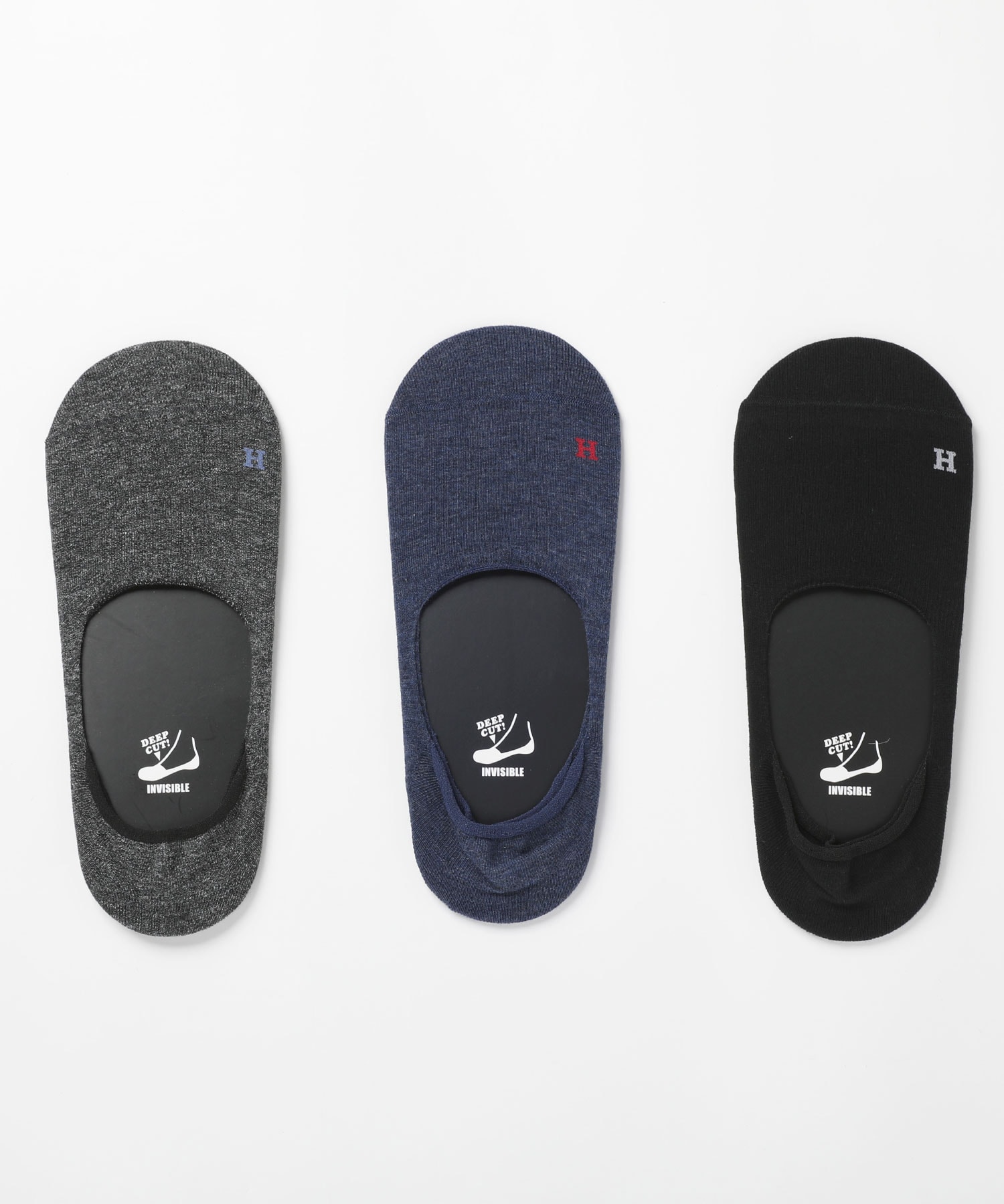 アルマーニが今1番力を入れているワッフルメッシュ製ストレッチ ジョガーパンツ アルマーニが今1番力を入れているワッフルメッシュ製ストレッチ