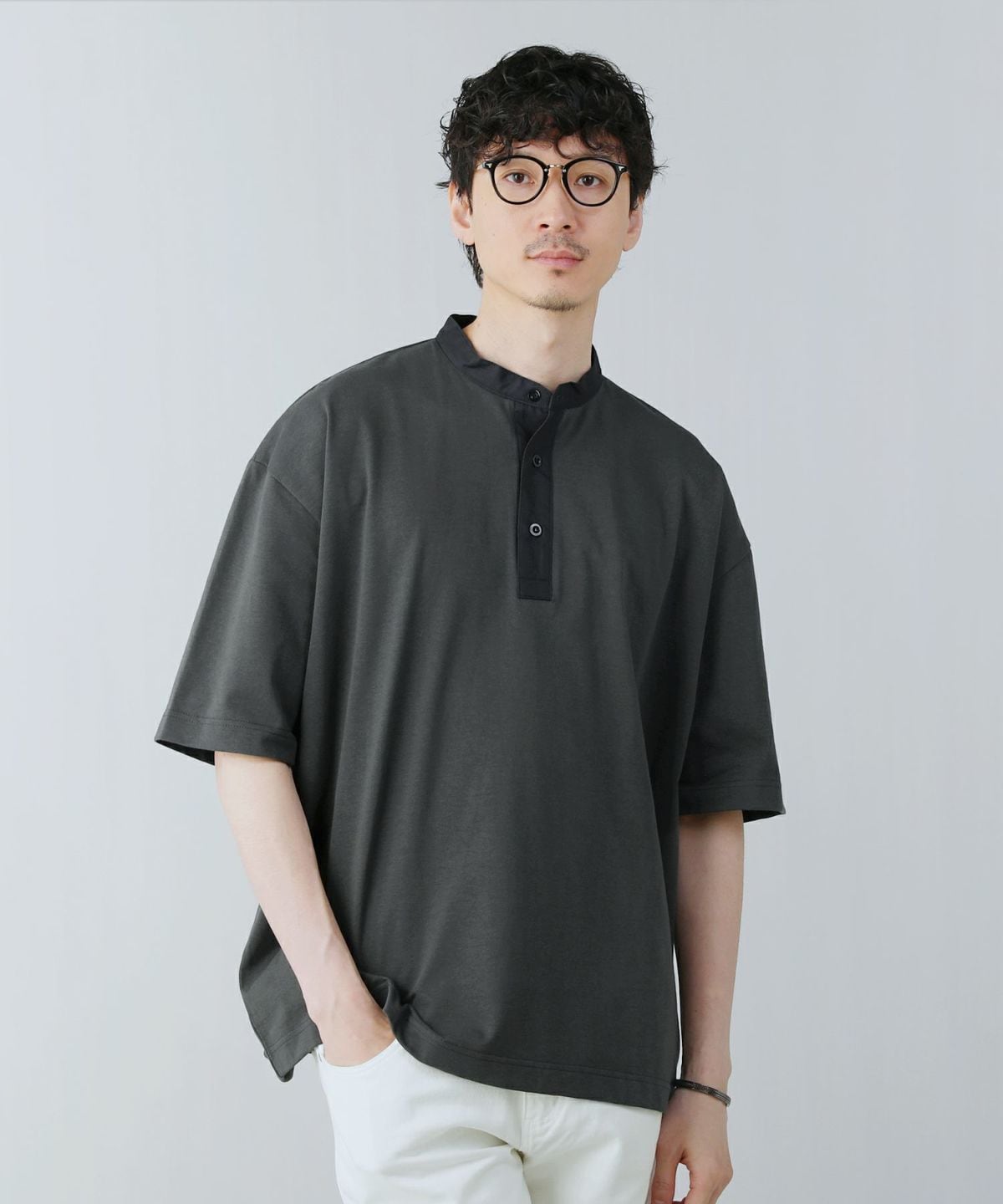 1度使用 SHANK XL Tシャツ シャンク（SHANK）シリーズ / Golf Slave ( GolfSlave )の