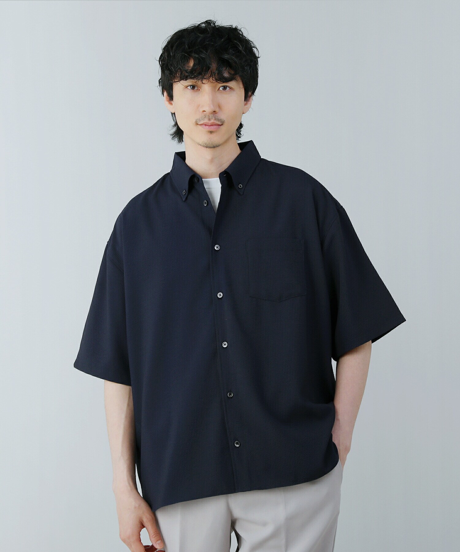 サッカーシャツ 楽天市場】蛍光（カラーイエロー）（シャツ｜メンズウェア）：サッカー