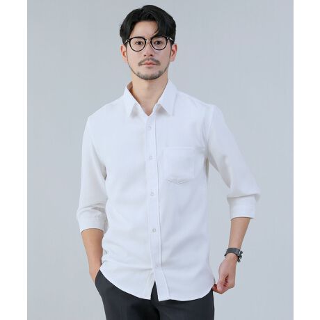 [^:buy240383]pi}n̗p][gCNȗVcłBȐDɂēƓ̉ʊ܂A\Lȃpi}nBʋCɗDĂAƂɂx^ɂߑu₩ȒSn܂BV̂鐶nŁA|GXe100łȂfpȕĂ܂BɐGƂЂƊڐG⊴@\ĂA΂ދG߂ɍœKȃVcłBwʂɃ_[cAEGXgɂĂׂȂ悤ɐ݌vꂽXȔVGbgƂȂĂ܂B̓uXbgrvȂǂ̃ANZT[gy߂Ay₩ȂV̗pBɃ^bNĂƂ邱ƂŕIȂ₷܂Bאg̔VGbgŃLC߃R[f悭܂Au₩ȒSn̈ꒅBpi}n̕ɂċGߊo܂B̂܂܈ꖇŒ邾łȂAGARȂǂɂ鎺Ỏx傫Ƃ̉HDƂĂ߁BtăV[YɊ􂷂邱ƊԈႢȂ̃LC߃VcłBpXybNfF177cmbpTCYFL