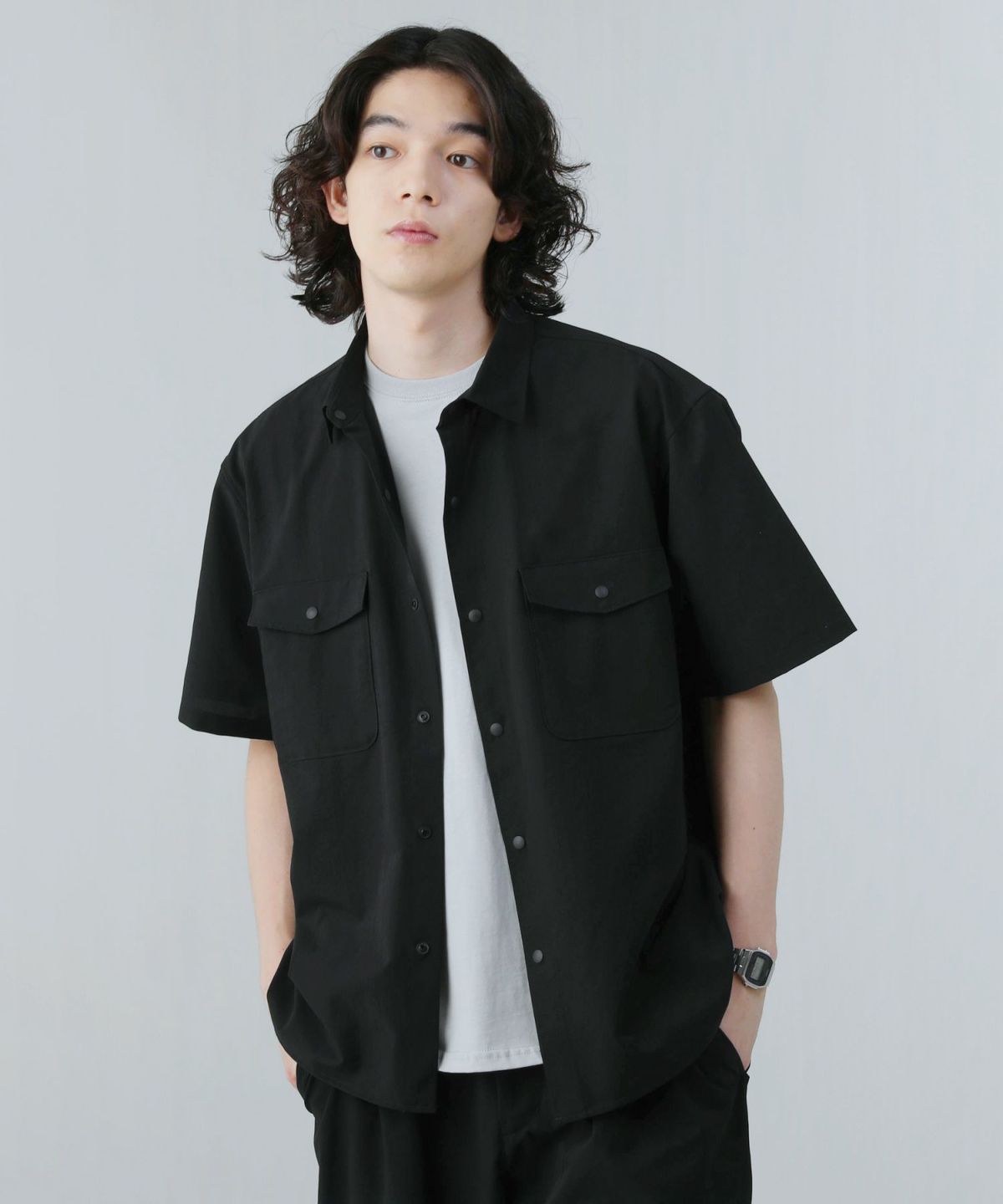 000000012211-02-xl.jpg