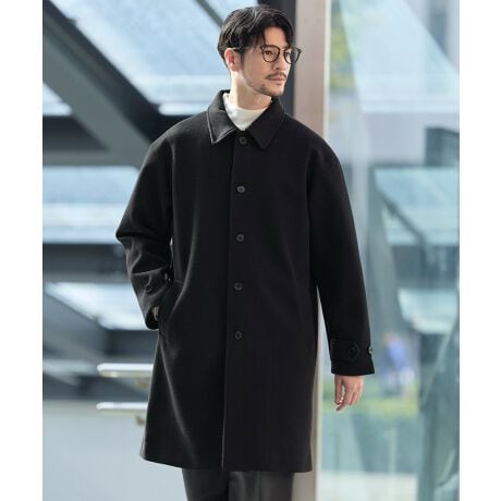 [^:spu240806]~̃LC߃R[f̕KiBgXeJ[R[gLC߃R[fƑǂłȂAX[cX^Cɂ܂ō킹邱ƂłăIItǂł􂵂ĂXeJ[R[gB~͂ꂳ΍ȂƌĂߌł͂Ȃ}XgoCACełBgjbg𒆂ɒƂĂȂ悤ɁAVGbg̓[Y߂ɐ݌v܂B悢Ƃ肪̂ŁACi[̏d˒ȂĂ܂ByʂŃ`N`N̂ȂmE[g|GXe100̃gn̗pBE[gɔׂČyʂŁAԂ̒pł}܂BmE[Ȃ̂Ń`N`NȂADGBłȂڂ͂ƋNтĂÂ݂ƂȂĂ܂Big₷傤ǂ悢fUC͑΂̎זɂȂȂ悤ɕGɁB̒R[g͓ɂȂ肪łA͌ɐ[߂̃Z^[xg邱Ƃœ₷ꒅɎdグ܂BTChɂ́Aƕ֗ȃ|PbgtBɂ̓|GXêƂntĂ̂ŒÊyXłBIItǂɂ􂷂钅񂵗͎̃AE^[IIt킸lXȒȂɍ킹XeJ[R[gBX[cX^CLC߃R[fɍ킹邾łȂAJWAȒȂɊOACeƂĎLJWMIXR[fłɂ܂Ƃ܂܂BJ[͂TFWJłpӂ܂B킹R[fI΂ȂAX^_[hȂF̃ubN`R[BLʐFłȂɋ߂oŒ񂹂_[Ng[̃uElCr[BÂ߂ȐFȂ₷~R[fɖ邳𑫂Ƃł郂JBD݂ɍ킹đIԂƂłJ[WJłBpXybNfF177cmbpTCYFL