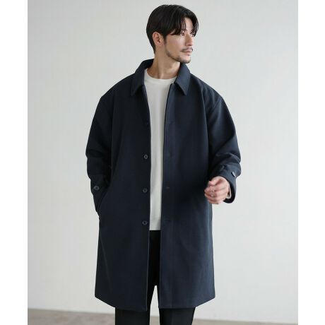 [^:spu240806]~̃LC߃R[f̕KiBgXeJ[R[gLC߃R[fƑǂłȂAX[cX^Cɂ܂ō킹邱ƂłăIItǂł􂵂ĂXeJ[R[gB~͂ꂳ΍ȂƌĂߌł͂Ȃ}XgoCACełBgjbg𒆂ɒƂĂȂ悤ɁAVGbg̓[Y߂ɐ݌v܂B悢Ƃ肪̂ŁACi[̏d˒ȂĂ܂ByʂŃ`N`N̂ȂmE[g|GXe100̃gn̗pBE[gɔׂČyʂŁAԂ̒pł}܂BmE[Ȃ̂Ń`N`NȂADGBłȂڂ͂ƋNтĂÂ݂ƂȂĂ܂Big₷傤ǂ悢fUC͑΂̎זɂȂȂ悤ɕGɁB̒R[g͓ɂȂ肪łA͌ɐ[߂̃Z^[xg邱Ƃœ₷ꒅɎdグ܂BTChɂ́Aƕ֗ȃ|PbgtBɂ̓|GXêƂntĂ̂ŒÊyXłBIItǂɂ􂷂钅񂵗͎̃AE^[IIt킸lXȒȂɍ킹XeJ[R[gBX[cX^CLC߃R[fɍ킹邾łȂAJWAȒȂɊOACeƂĎLJWMIXR[fłɂ܂Ƃ܂܂BJ[͂TFWJłpӂ܂B킹R[fI΂ȂAX^_[hȂF̃ubN`R[BLʐFłȂɋ߂oŒ񂹂_[Ng[̃uElCr[BÂ߂ȐFȂ₷~R[fɖ邳𑫂Ƃł郂JBD݂ɍ킹đIԂƂłJ[WJłBpXybNfF177cmbpTCYFL