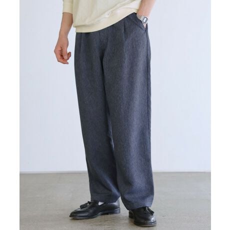 [^:spu240721]VNȃLJWR[fy߂fjCNXbNX|GXe100Ȃ̂ɃfjȐnpāA肻łȂfjCNȕ\̃LC߃XbNX܂BLC߂ȈۂȂ̒ɕsvcƒafj̃JWABVNȐnÃLC߃R[fł͂ȂAĈX^COoĂ܂B|GXeōČfjCNȕ\|GXe100̎fjƓl̑gDŐD邱ƂŃfj鐶no܂BfjCNȌڂɂւ炸A̂Ȃ炩ȔG肪ByKȐSn̂߁AV[Y킸p܂Bȃfjɂ肪ȐFFڂ肪ȂA₷̂|CgłBh[v̂鐶n~LC߂ɎdグꂽfBe[fjłȂh[vALC߂Ȉۂ^钿nɎdグ܂BEGXgɂ̓_uzbN̗pA{^̂ȂXbLƂEGXgfUCLC߂ȕ͋C܂Bă^bNt̂ߍɗ]TłA₷vXB^bNɂĐ܂h[vۓIŁAfUCƋ@\˔Ă܂BCo郏ChVGbgr̃CEȂA{̃ChVGbg̗pBڗȂ悤ɃEGXǧ둤ɂ̂݃SALCHvĂ܂BOɂ̓xg[vAɂ͕R{ƂōׂTCY߂\ɁBVGbgƃC[W[dlŃNȐSnL[vAƕî钅ȂɂĂėp̍ꒅłBpXybNfF177cmbpTCYFXLfF178cmbpTCYFXLfރ|GXeF70@[F30iڍדFȂnFȂLkF΂ߕɂ₠肨F􂢉YFӁi̐Fɂ܂ẮApPCAX}[gtH̃j^ɂۂ̃J[Ɖ摜̐FČꍇ܂B炩߂̏ABiADfނɂ蓯TCYłA኱̌덷Ă܂Ƃ\߂BYߒɂ܂āA1cm2cmx̃TCY̍ꍇ܂BTCY\̓[J[̐lLڂĂ܂B