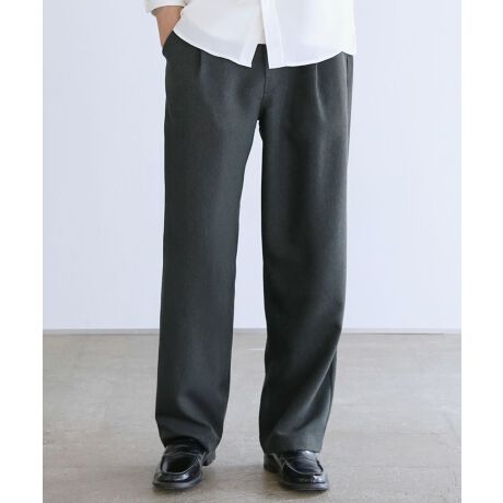 [^:spu240721]VNȃLJWR[fy߂fjCNXbNX|GXe100Ȃ̂ɃfjȐnpāA肻łȂfjCNȕ\̃LC߃XbNX܂BLC߂ȈۂȂ̒ɕsvcƒafj̃JWABVNȐnÃLC߃R[fł͂ȂAĈX^COoĂ܂B|GXeōČfjCNȕ\|GXe100̎fjƓl̑gDŐD邱ƂŃfj鐶no܂BfjCNȌڂɂւ炸A̂Ȃ炩ȔG肪ByKȐSn̂߁AV[Y킸p܂Bȃfjɂ肪ȐFFڂ肪ȂA₷̂|CgłBh[v̂鐶n~LC߂ɎdグꂽfBe[fjłȂh[vALC߂Ȉۂ^钿nɎdグ܂BEGXgɂ̓_uzbN̗pA{^̂ȂXbLƂEGXgfUCLC߂ȕ͋C܂Bă^bNt̂ߍɗ]TłA₷vXB^bNɂĐ܂h[vۓIŁAfUCƋ@\˔Ă܂BCo郏ChVGbgr̃CEȂA{̃ChVGbg̗pBڗȂ悤ɃEGXǧ둤ɂ̂݃SALCHvĂ܂BOɂ̓xg[vAɂ͕R{ƂōׂTCY߂\ɁBVGbgƃC[W[dlŃNȐSnL[vAƕî钅ȂɂĂėp̍ꒅłBpXybNfF177cmbpTCYFXLfF178cmbpTCYFXLfރ|GXeF70@[F30iڍדFȂnFȂLkF΂ߕɂ₠肨F􂢉YFӁi̐Fɂ܂ẮApPCAX}[gtH̃j^ɂۂ̃J[Ɖ摜̐FČꍇ܂B炩߂̏ABiADfނɂ蓯TCYłA኱̌덷Ă܂Ƃ\߂BYߒɂ܂āA1cm2cmx̃TCY̍ꍇ܂BTCY\̓[J[̐lLڂĂ܂B