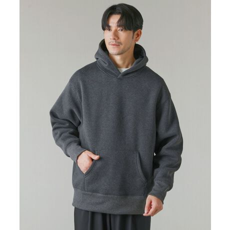 [^:buy240449]iӂƂNѐnpWbvp[J[łBƌ݂̂wr[EFCgnł͂܂Aʏ̃XEFbgn_炩ALkɂDĂ̂Bӂӂ̗NтɂĒgCߕɕۂAmȕۉ𔭊܂B܂炩ŏ_炩nɂāAʂ̗ǂbNXSn܂BO[A`R[͖ے̂FƂȂĂ܂BTCY͂ƂbNX̂rbOVGbgfUCŁAgĥ钅Ȃy݂܂B傫悢TCỸt[h͕RȂ̃fUCɎdグĂ邽߃XbLƌhǂAJWAACełȂiȈۂ˔Ă܂BƂ܂ł̂oɂƉHD₷ACyɃfC[[XłWbvp[J[BVvȃfUCŒ񂵗͂ALC߂ȃXbNXJWAȃfj܂ŁALeCXgƑ悭܂BG߂̕ςڂ̃CgAE^[ƂĂd󂷂ꒅłByfރACeziԁFbuy240448vp[J[pXybNfF177cmbpTCYFLfށy{́z|GXeF100%yuz|GXeF95@|E^F5iڍדFȂnFȂLkF肨F@􂢉YFӁi̐Fɂ܂ẮApPCAX}[gtH̃j^ɂۂ̃J[Ɖ摜̐FČꍇ܂B炩߂̏ABiADfނɂ蓯TCYłA኱̌덷Ă܂Ƃ\߂BYߒɂ܂āA1cm2cmx̃TCY̍ꍇ܂B