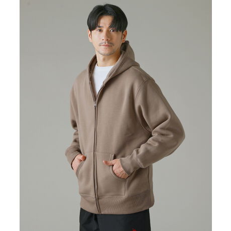 [^:buy240449]iӂƂNѐnpWbvp[J[łBƌ݂̂wr[EFCgnł͂܂Aʏ̃XEFbgn_炩ALkɂDĂ̂Bӂӂ̗NтɂĒgCߕɕۂAmȕۉ𔭊܂B܂炩ŏ_炩nɂāAʂ̗ǂbNXSn܂BO[A`R[͖ے̂FƂȂĂ܂BTCY͂ƂbNX̂rbOVGbgfUCŁAgĥ钅Ȃy݂܂B傫悢TCỸt[h͕RȂ̃fUCɎdグĂ邽߃XbLƌhǂAJWAACełȂiȈۂ˔Ă܂BƂ܂ł̂oɂƉHD₷ACyɃfC[[XłWbvp[J[BVvȃfUCŒ񂵗͂ALC߂ȃXbNXJWAȃfj܂ŁALeCXgƑ悭܂BG߂̕ςڂ̃CgAE^[ƂĂd󂷂ꒅłByfރACeziԁFbuy240448vp[J[pXybNfF177cmbpTCYFLfށy{́z|GXeF100%yuz|GXeF95@|E^F5iڍדFȂnFȂLkF肨F@􂢉YFӁi̐Fɂ܂ẮApPCAX}[gtH̃j^ɂۂ̃J[Ɖ摜̐FČꍇ܂B炩߂̏ABiADfނɂ蓯TCYłA኱̌덷Ă܂Ƃ\߂BYߒɂ܂āA1cm2cmx̃TCY̍ꍇ܂B