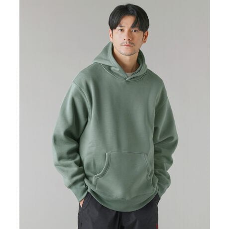 [^:buy240448]iӂƂNѐnpvp[J[łBƌ݂̂wr[EFCgnł͂܂Aʏ̃XEFbgn_炩ALkɂDĂ̂Bӂӂ̗NтɂĒgCߕɕۂAmȕۉ𔭊܂B܂炩ŏ_炩nɂāAʂ̗ǂbNXSn܂BO[A`R[͖ے̂FƂȂĂ܂BTCY͂ƂbNX̂rbOVGbgfUCŁAgĥ钅Ȃy݂܂B傫悢TCỸt[h͕RȂ̃fUCɎdグĂ邽߃XbLƌhǂAJWAACełȂiȈۂ˔Ă܂BƂnȂ̂ňꖇŃT}ɂȂ̂͂AH~ɂĂ̓WPbgȂǂƍ킹C[hX^CIXXBLC߂ȃXbNXJWAȃfj܂ŁALeCXgƑ悭܂BVvȃfUCŒ񂵗͂AG߂ɏd󂷂ACełByfރACeziԁFbuy240449Wbvp[J[pXybNfF177cmbpTCYFLfށy{́z|GXeF100%yuz|GXeF95@|E^F5iڍדFȂnFȂLkF肨F@􂢉YFӁi̐Fɂ܂ẮApPCAX}[gtH̃j^ɂۂ̃J[Ɖ摜̐FČꍇ܂B炩߂̏ABiADfނɂ蓯TCYłA኱̌덷Ă܂Ƃ\߂BYߒɂ܂āA1cm2cmx̃TCY̍ꍇ܂B