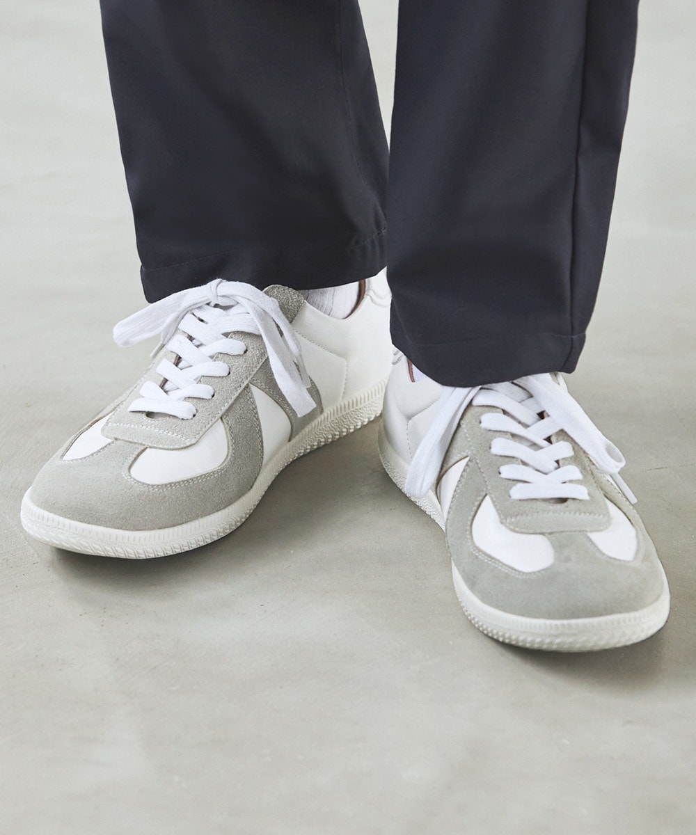 [}C]ESSENTIALS WARDROBEW[}g[i[Xj[J[/Xv[gjNXiSPUTNICKSj zCg