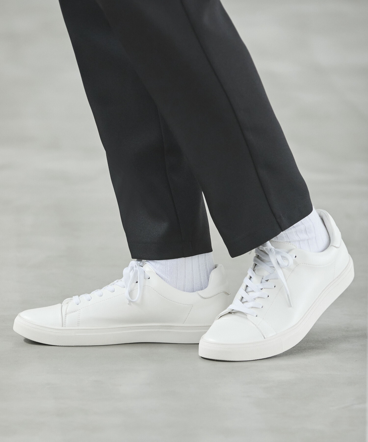 [}C]ESSENTIALS WARDROBEPU烍[JbgXj[J[/Xv[gjNXiSPUTNICKSj zCg